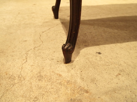 chair161028a_07.JPG