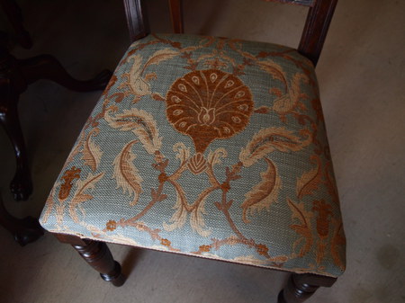 chair170702_06.JPG