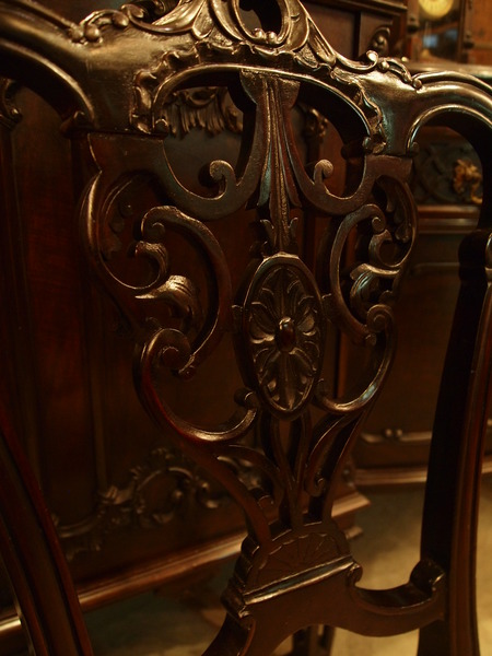 chair170917a_05.JPG