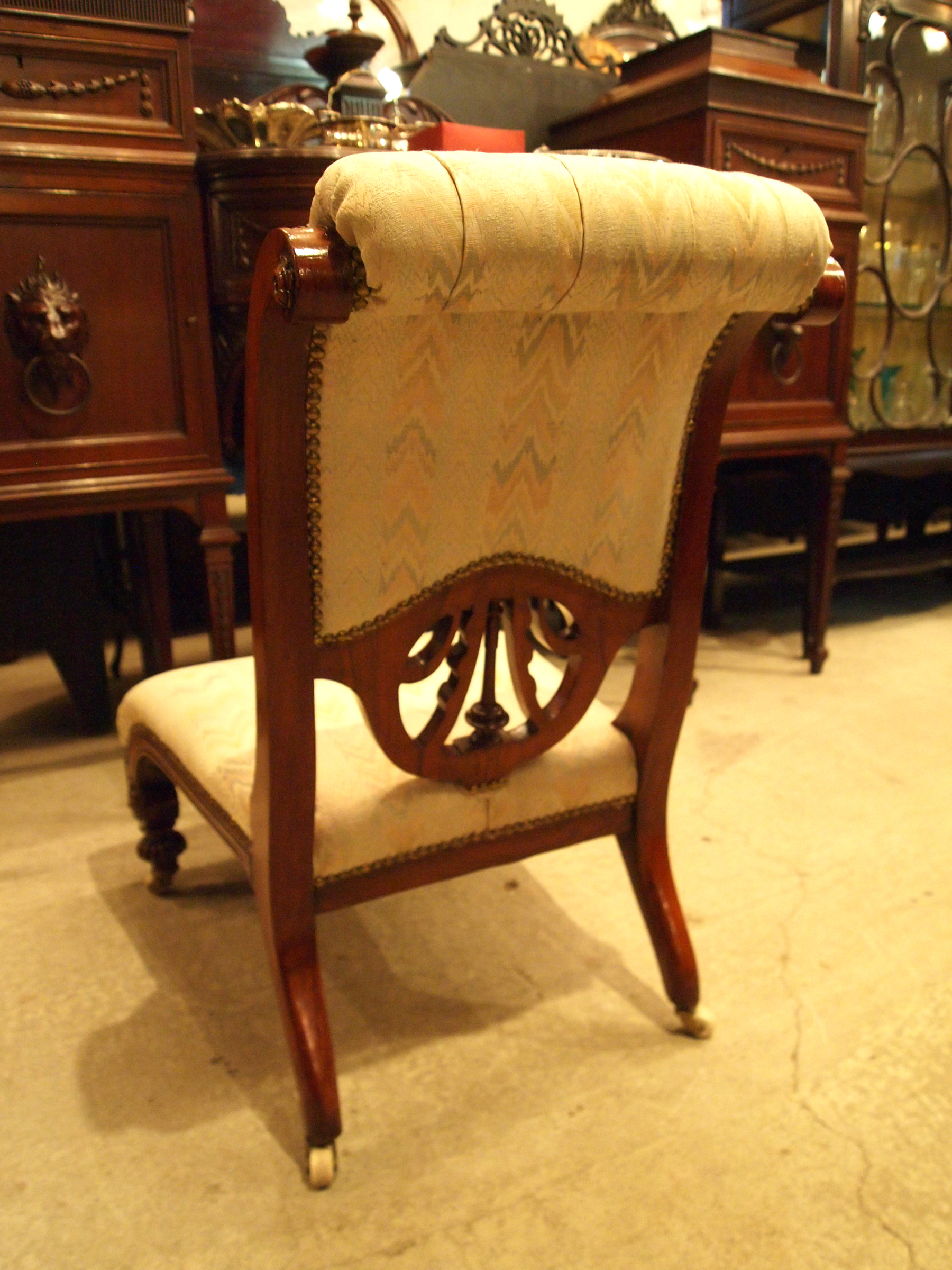 chair190111a_09.JPG