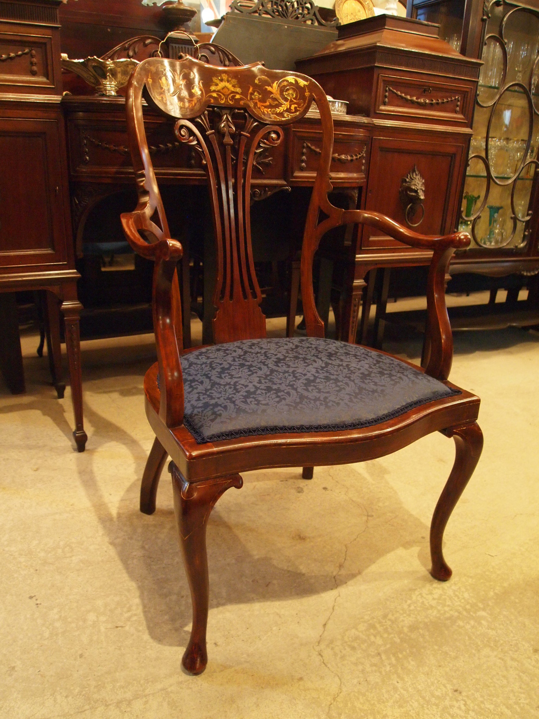 chair190127b_01.JPG