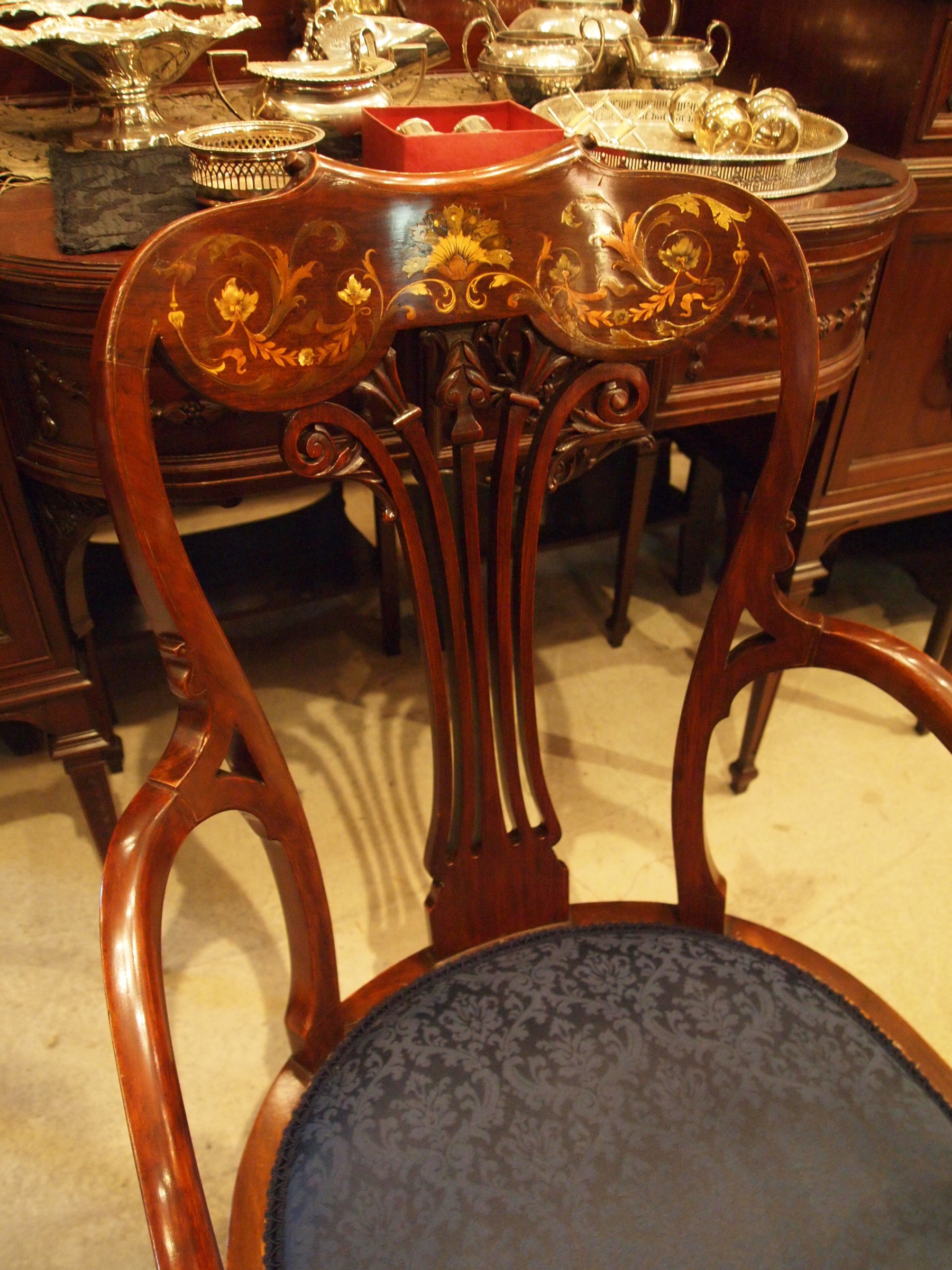 chair190127b_03.JPG