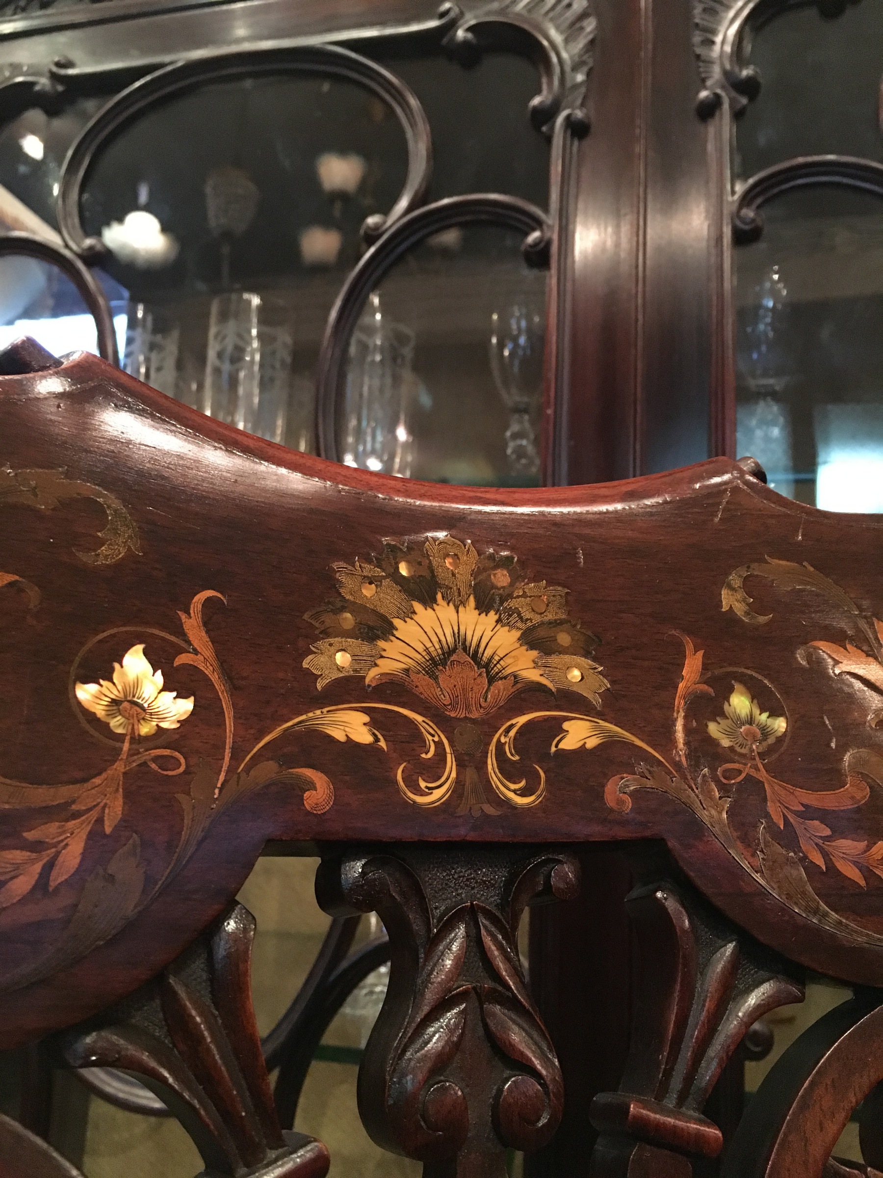 chair190127b_06.JPG