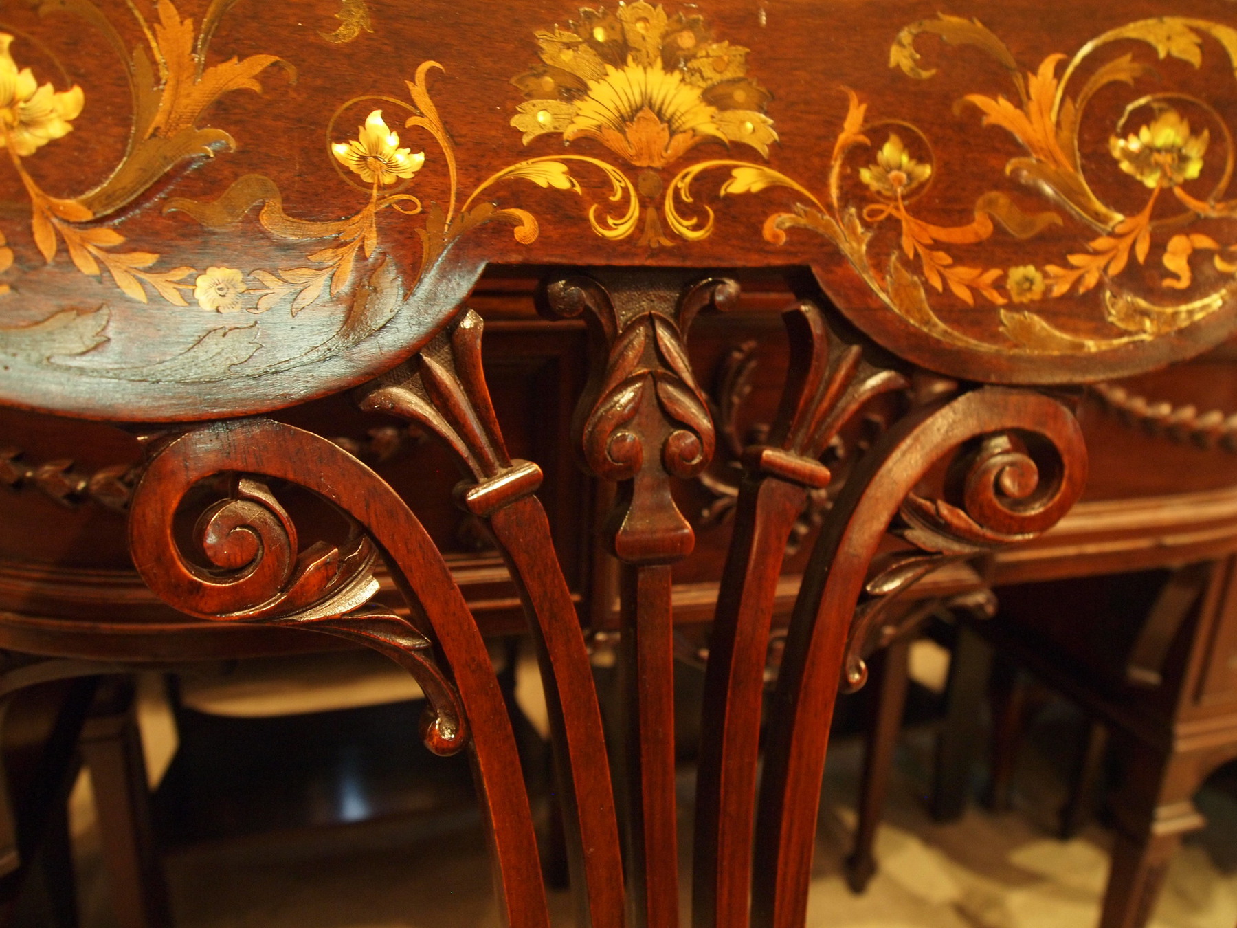 chair190127b_07.JPG