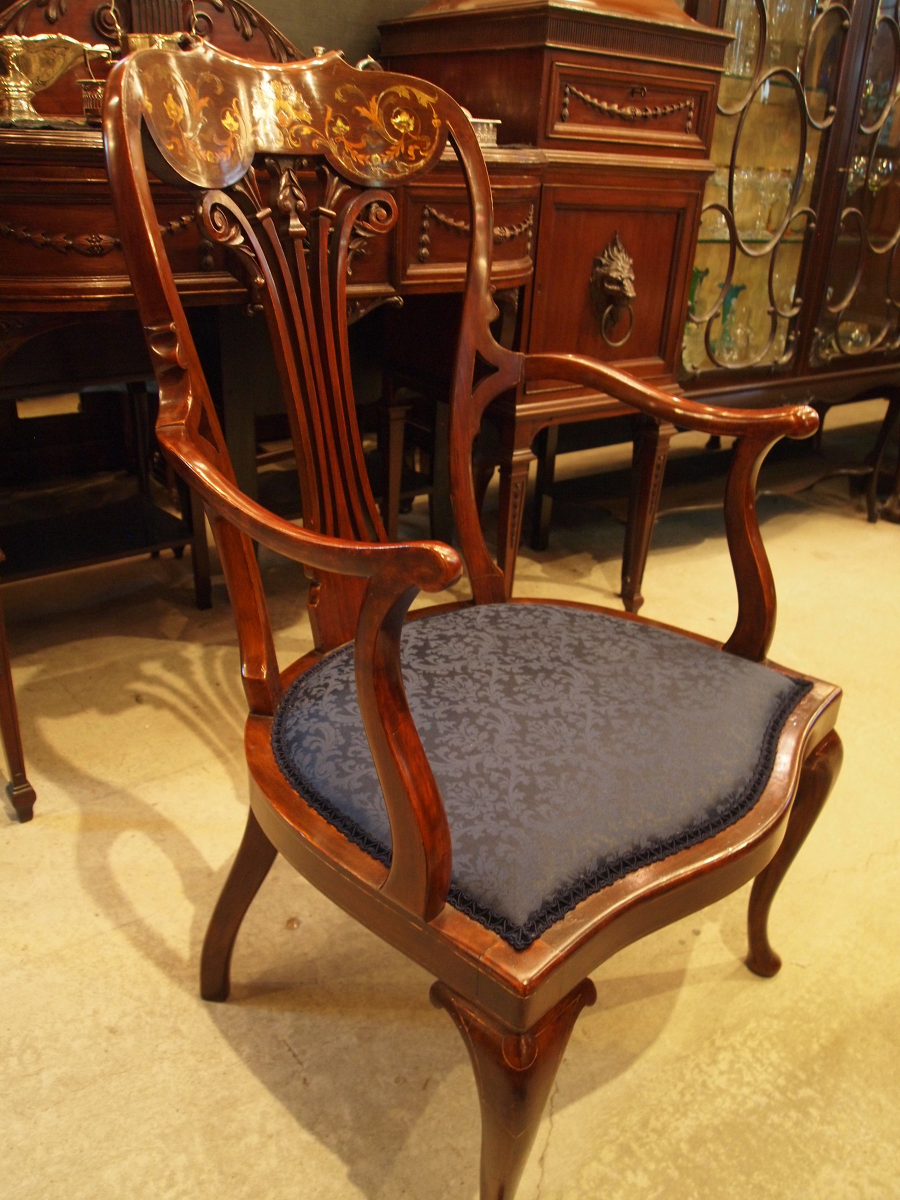 chair190127b_08.JPG