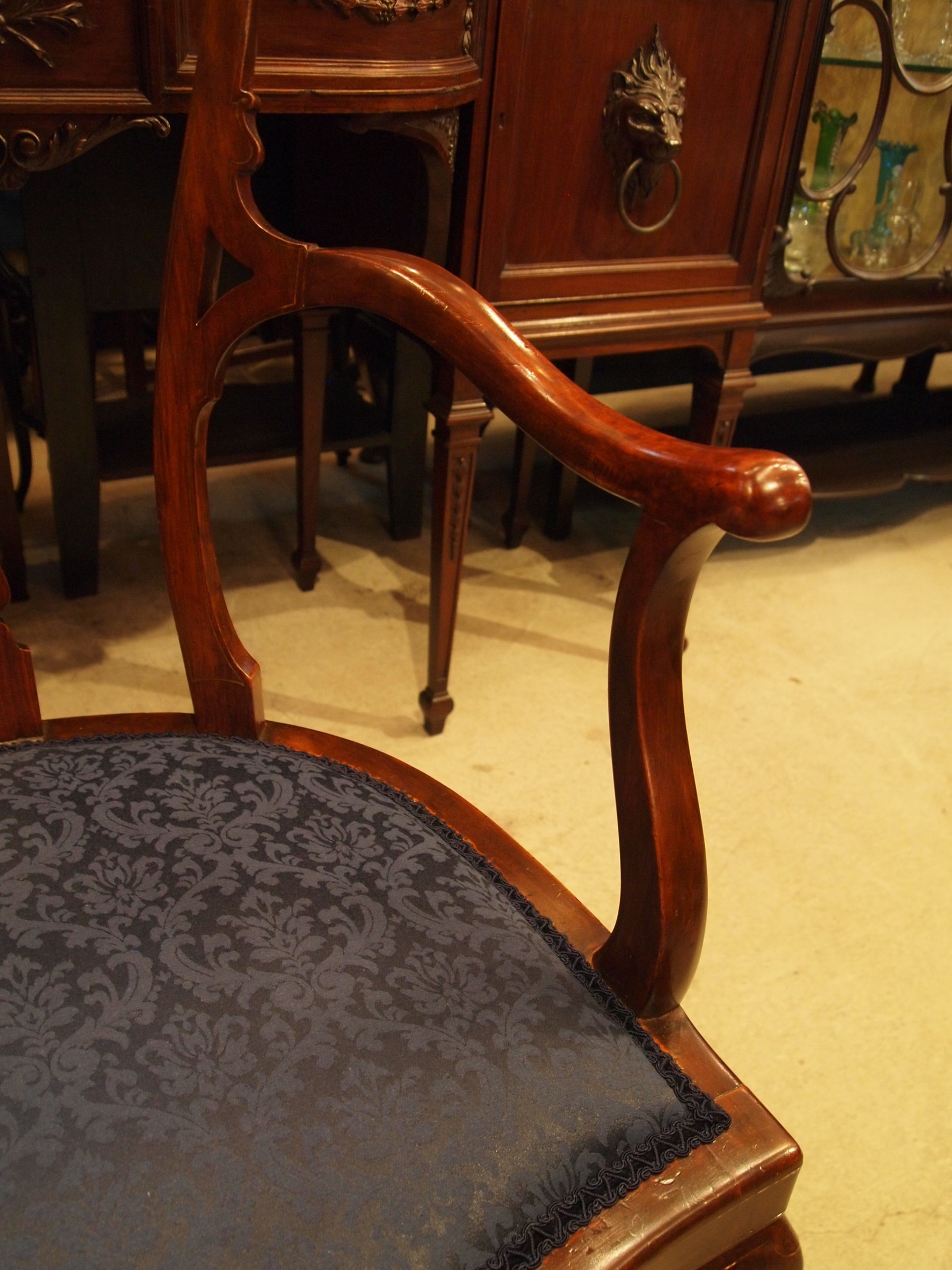 chair190127b_10.JPG
