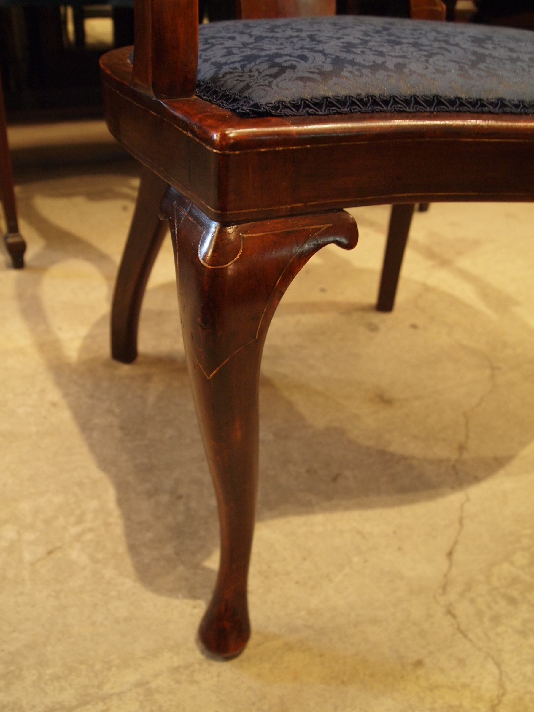 chair190127b_11.JPG
