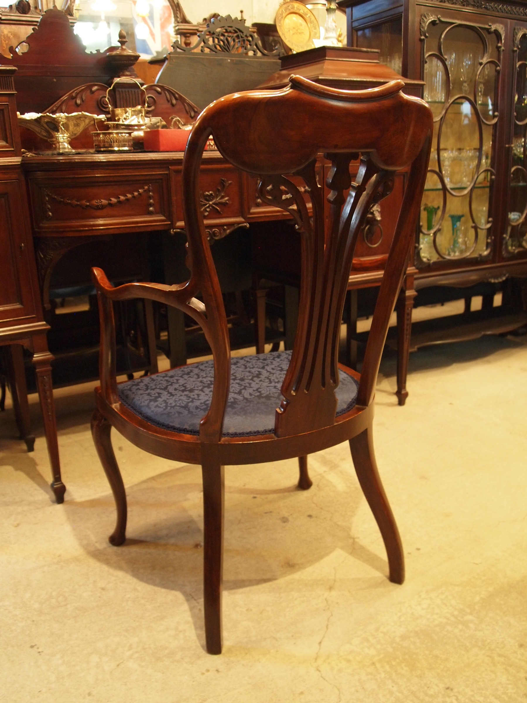 chair190127b_12.JPG