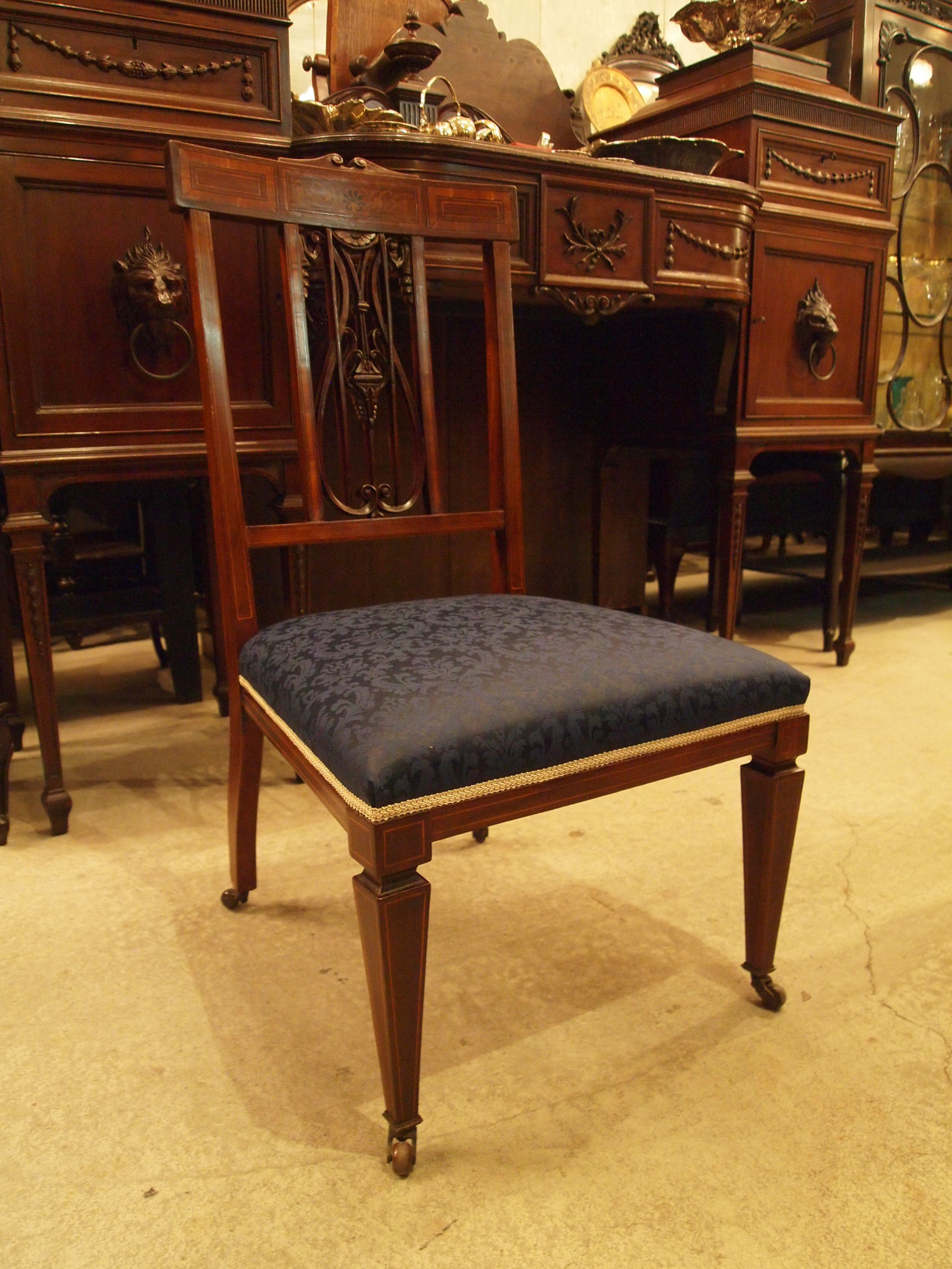 chair190414_02.JPG