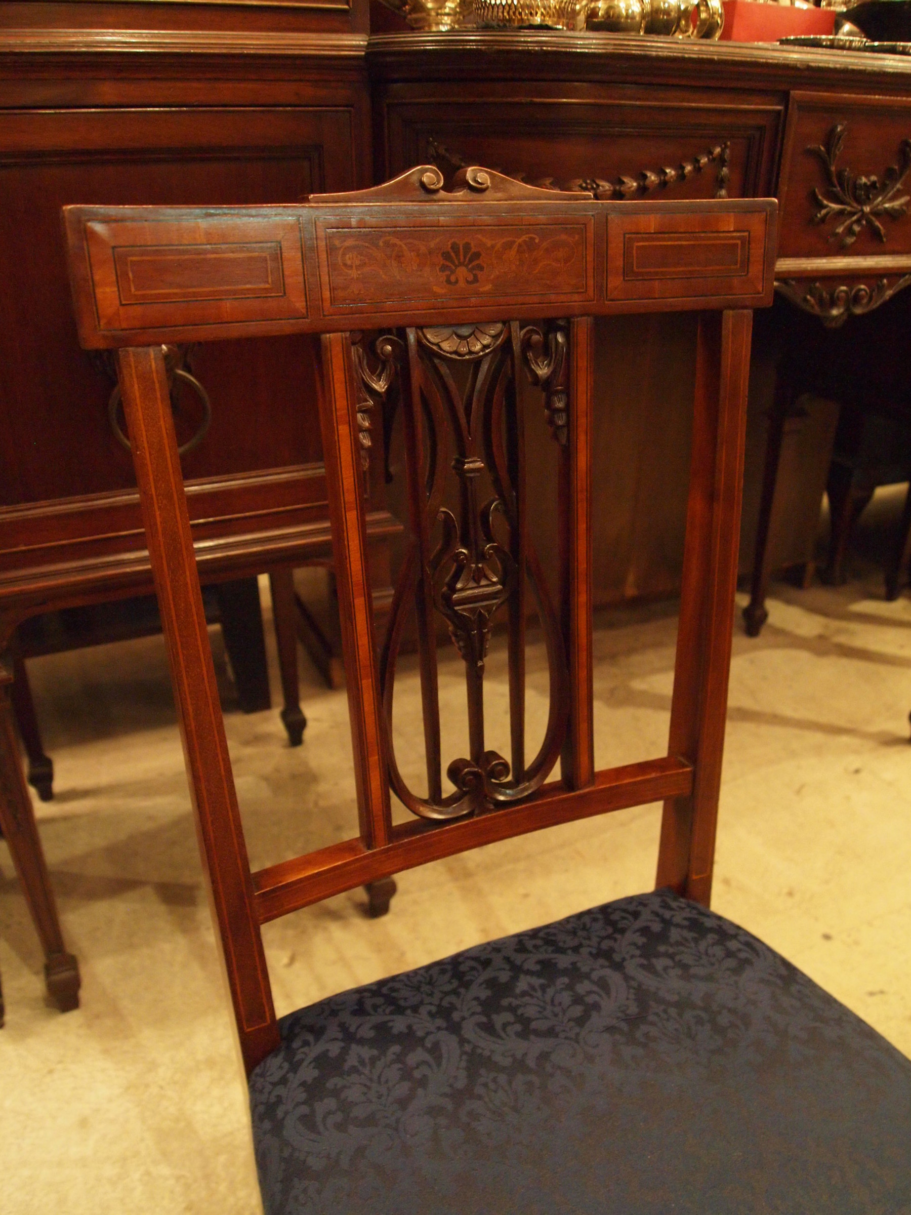 chair190414_03.JPG