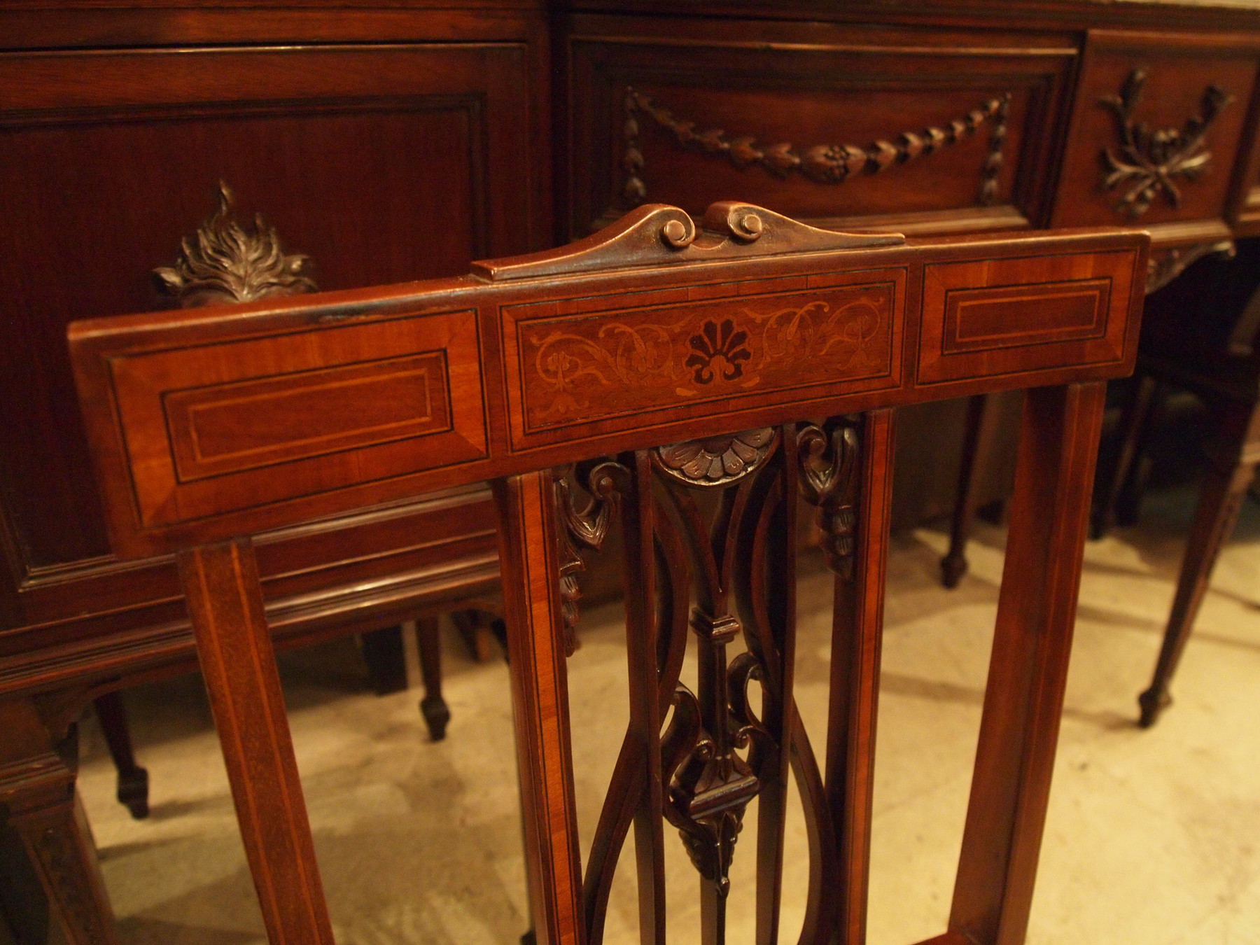 chair190414_04.JPG