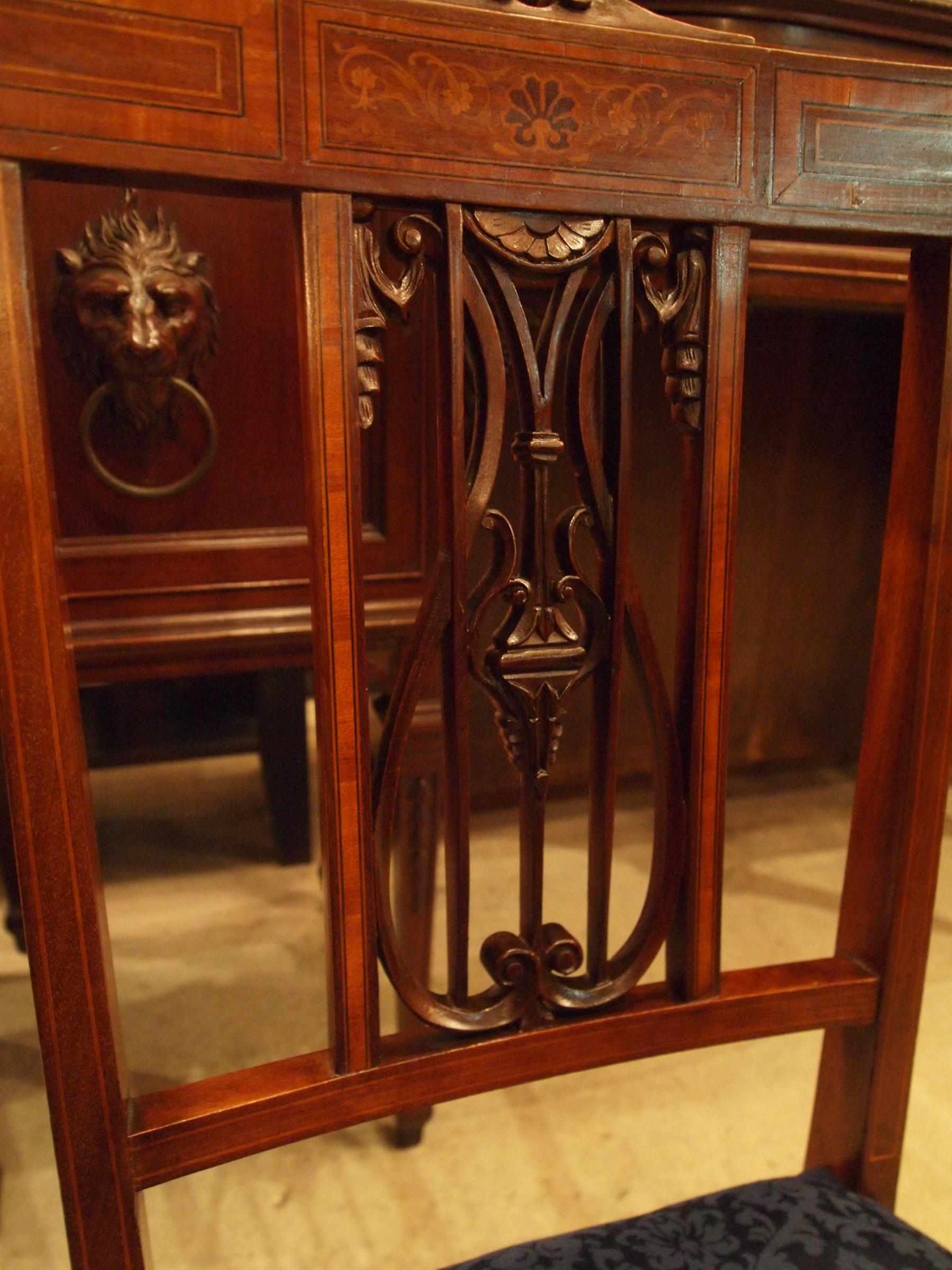 chair190414_05.JPG