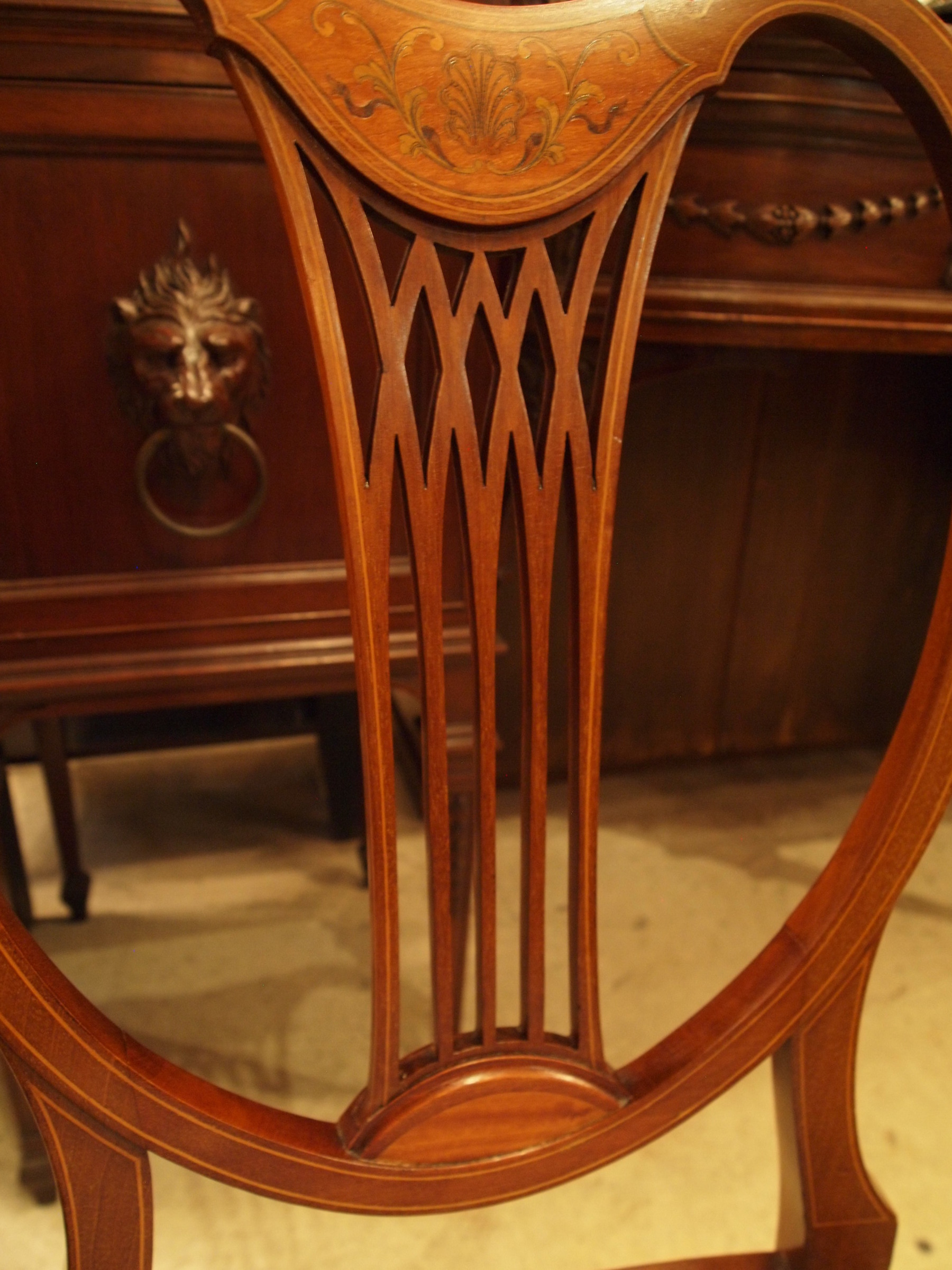 chair190519a_05.JPG