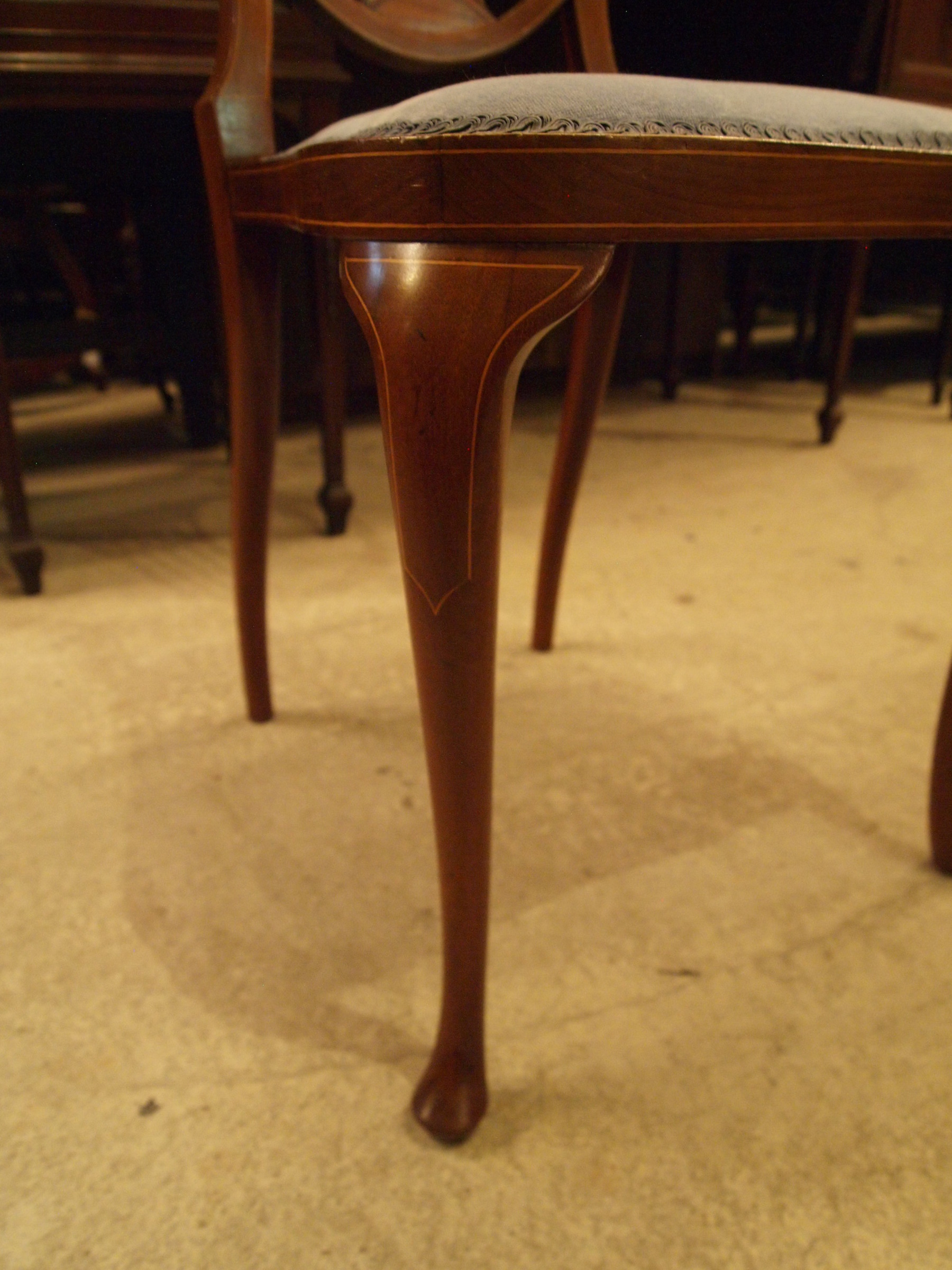 chair190519a_08.JPG