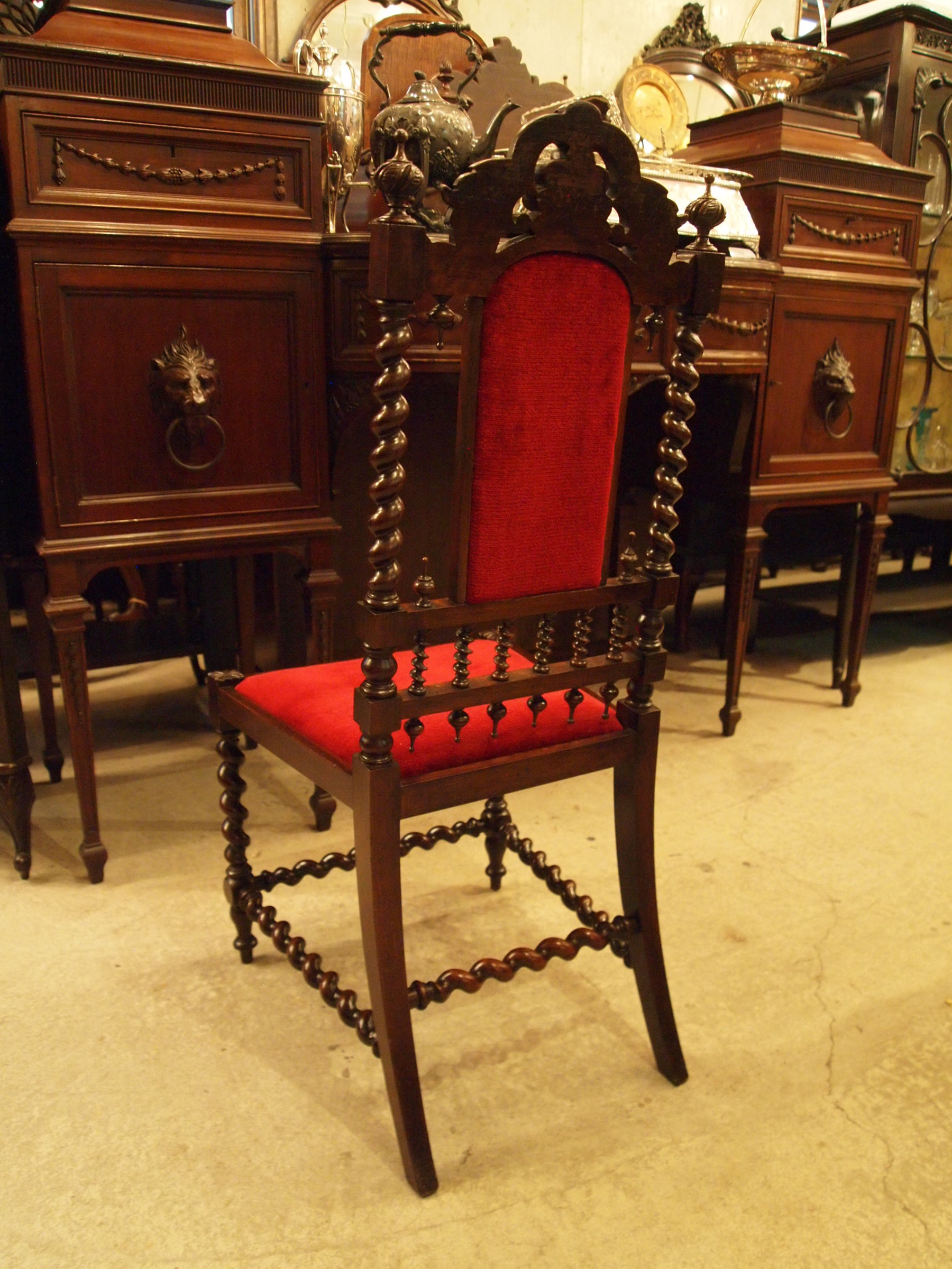 chair190519b_09.JPG