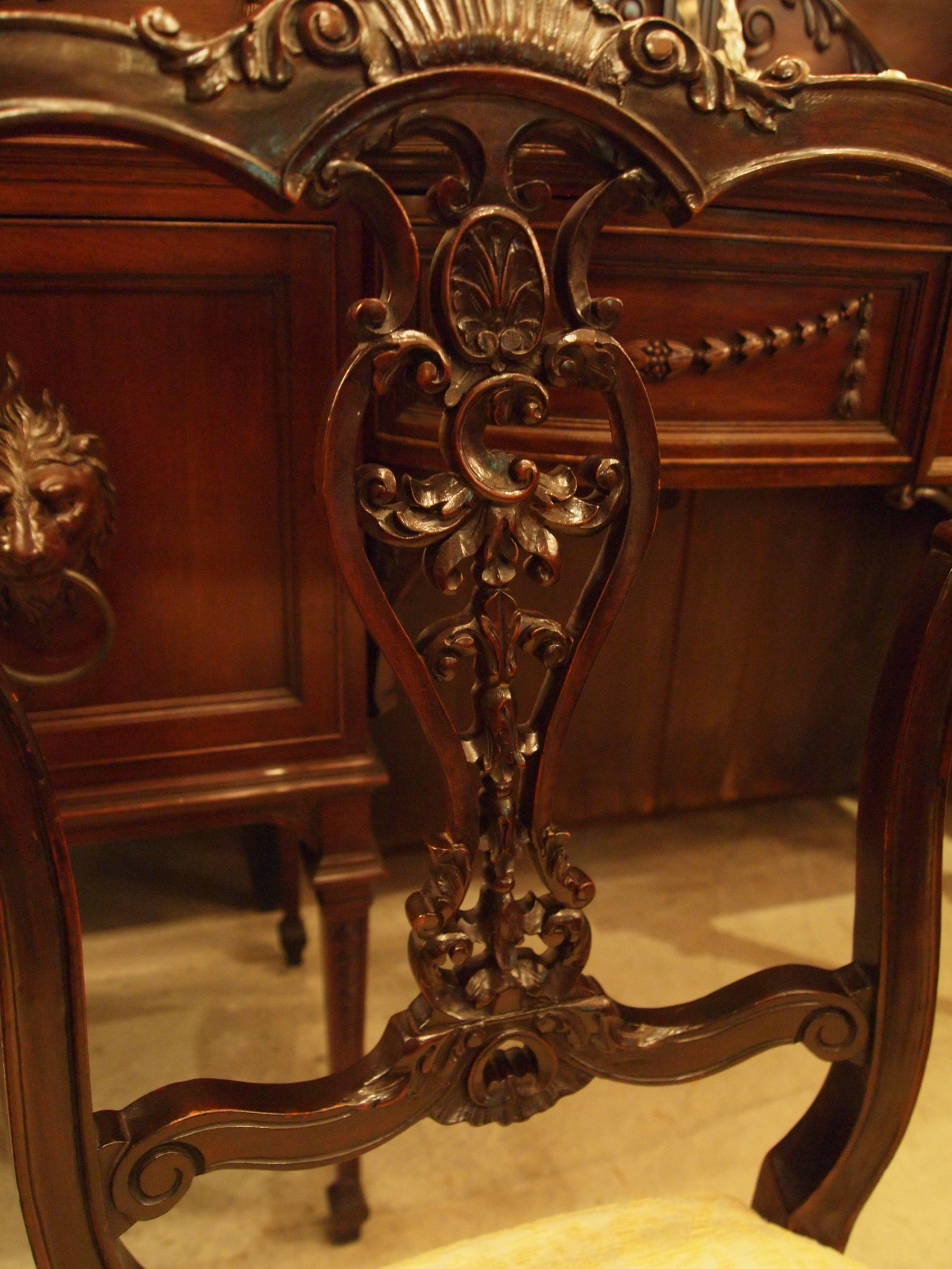 chair190615a_05.JPG