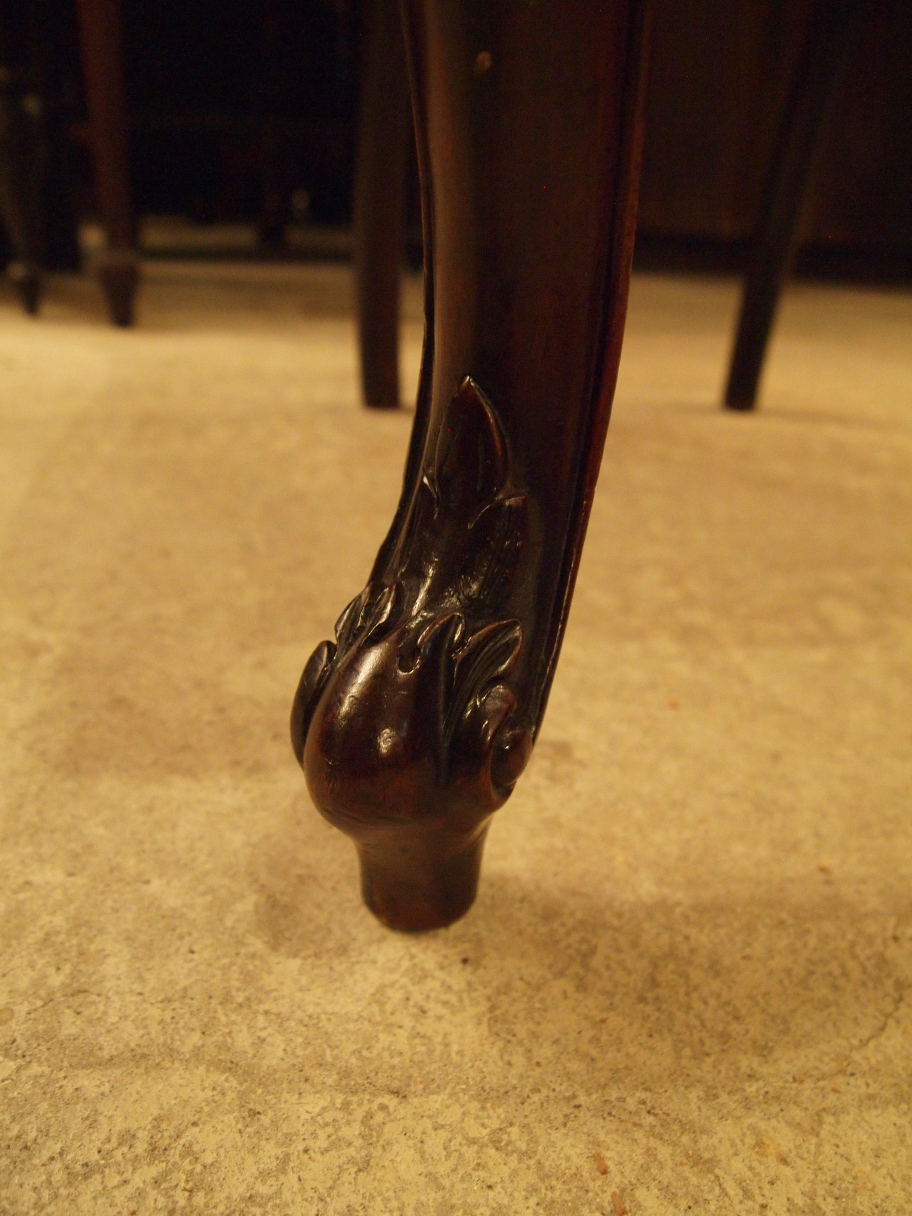chair190615a_10.JPG