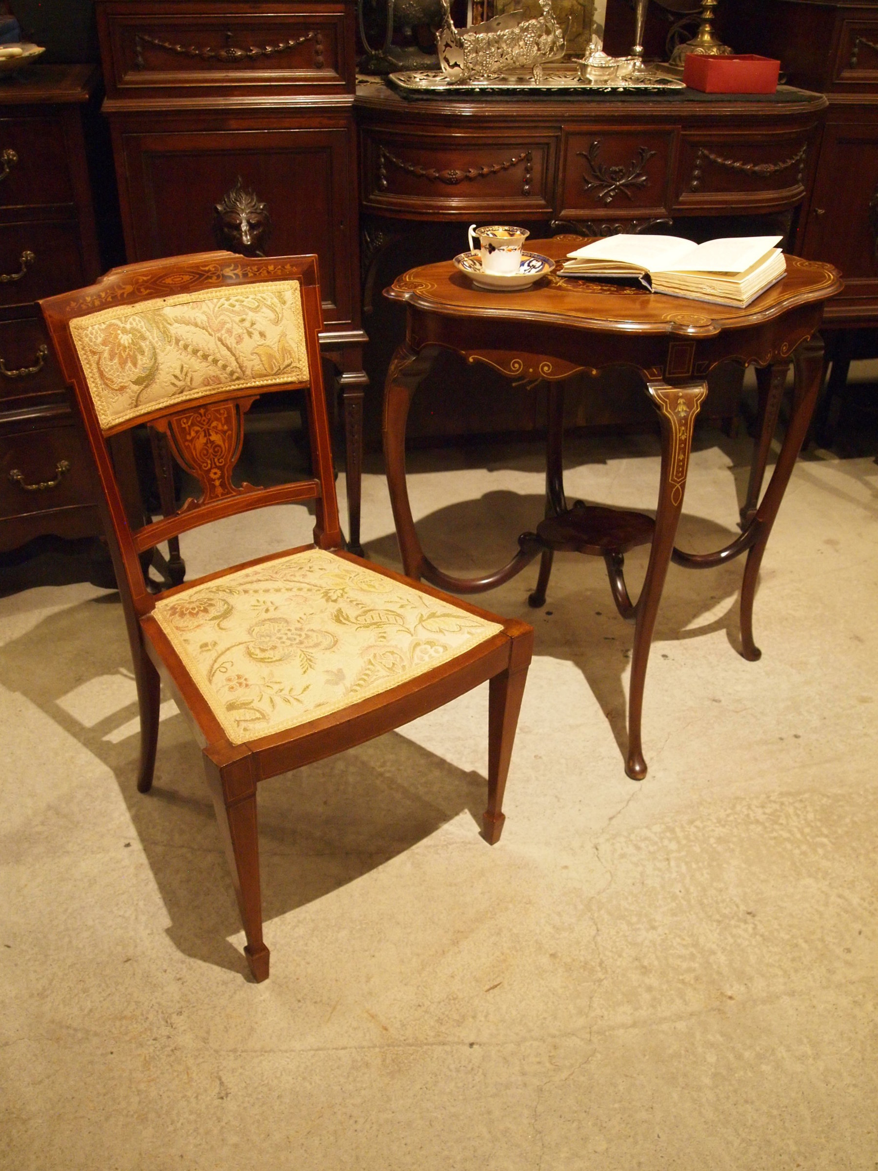 chair190707a_01.JPG