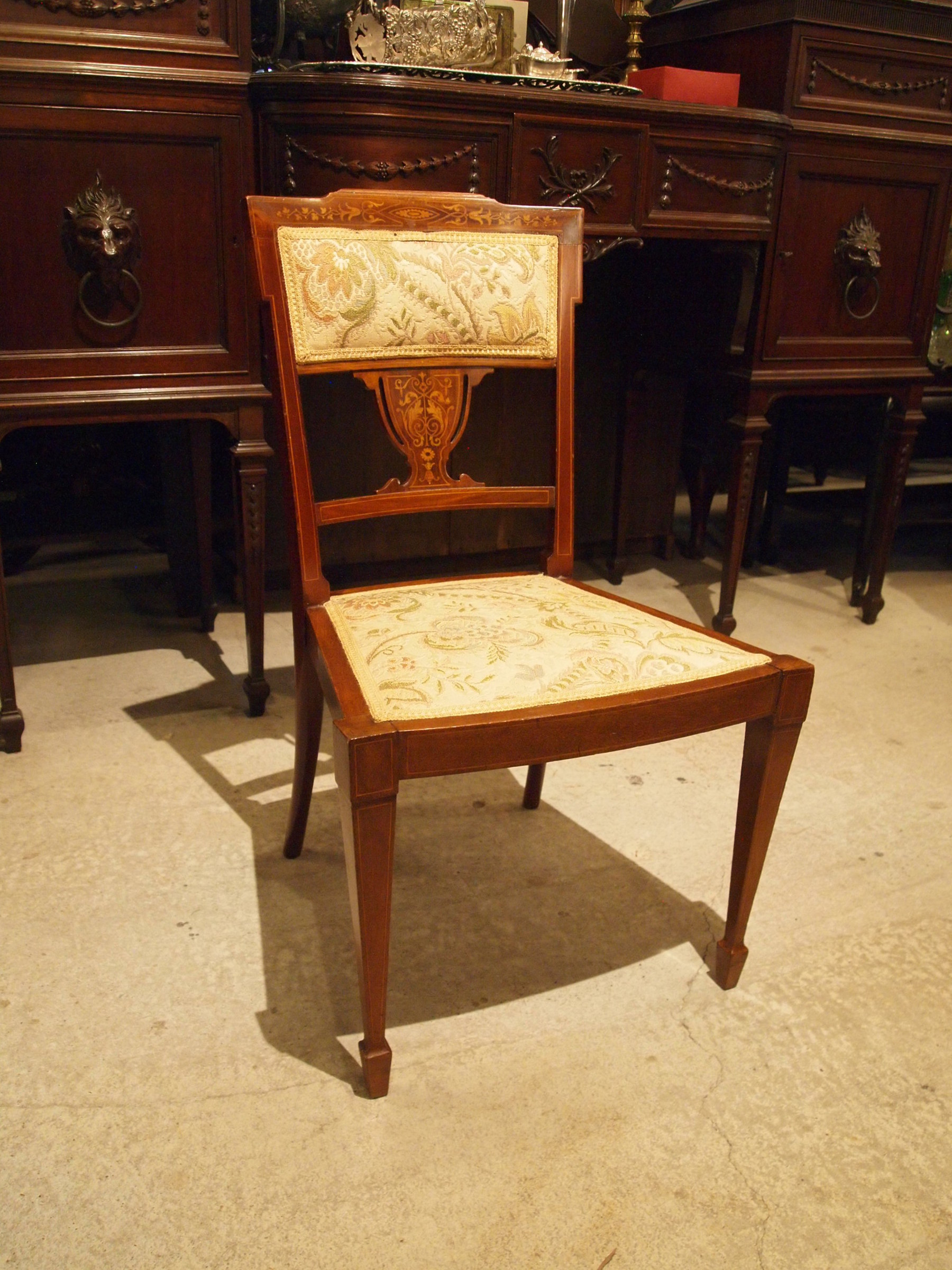 chair190707a_02.JPG