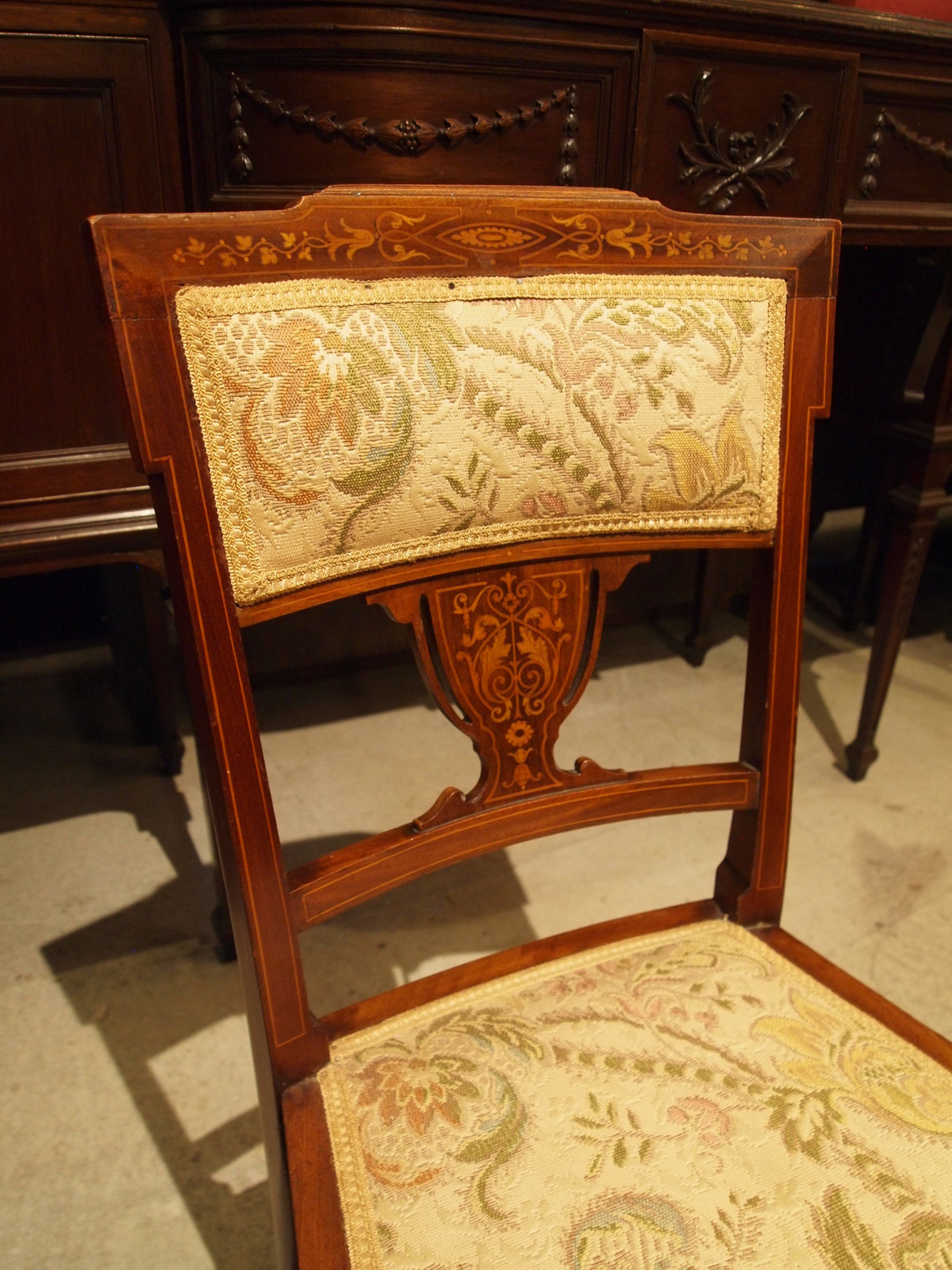 chair190707a_04.JPG