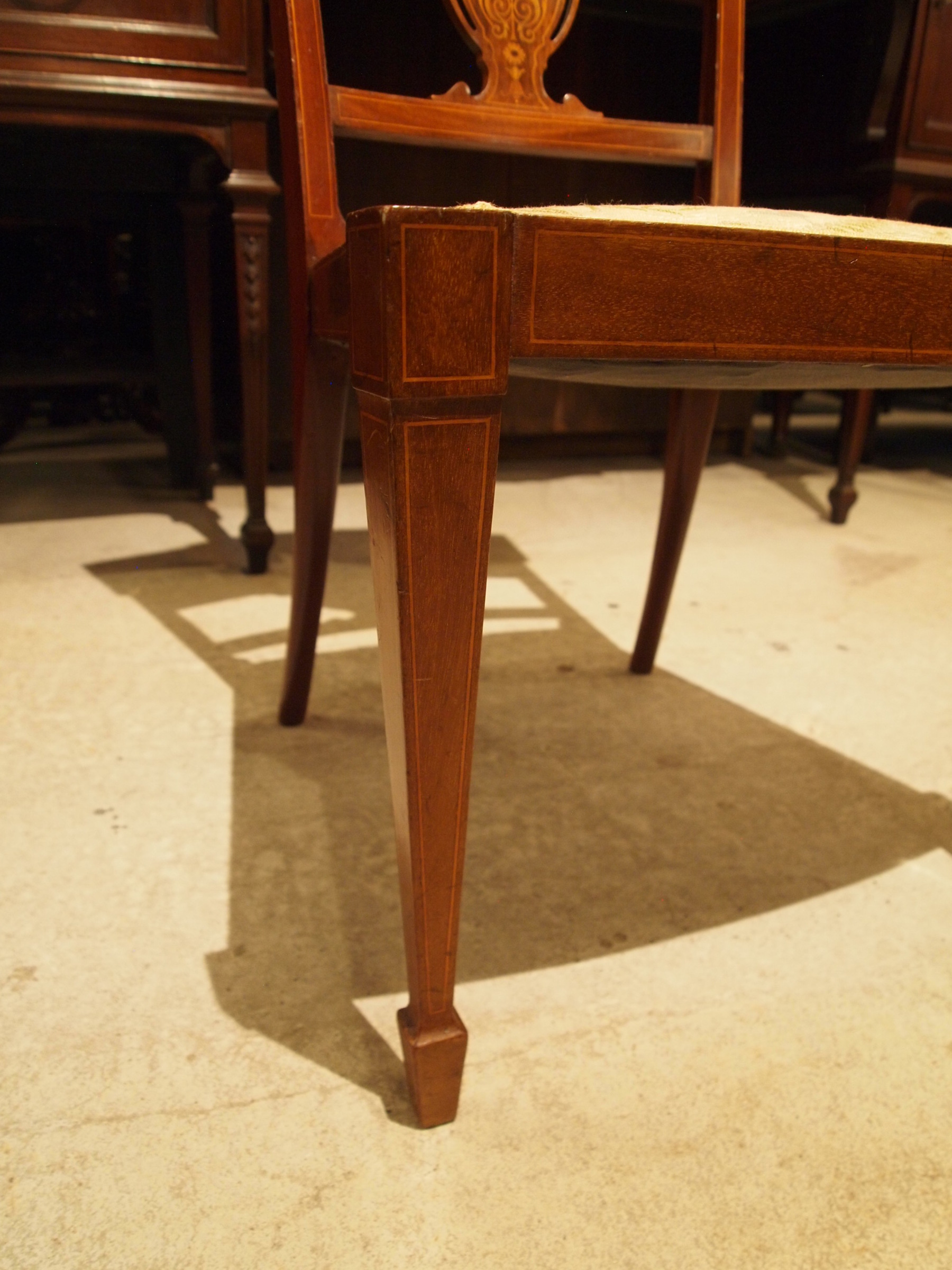 chair190707a_07.JPG