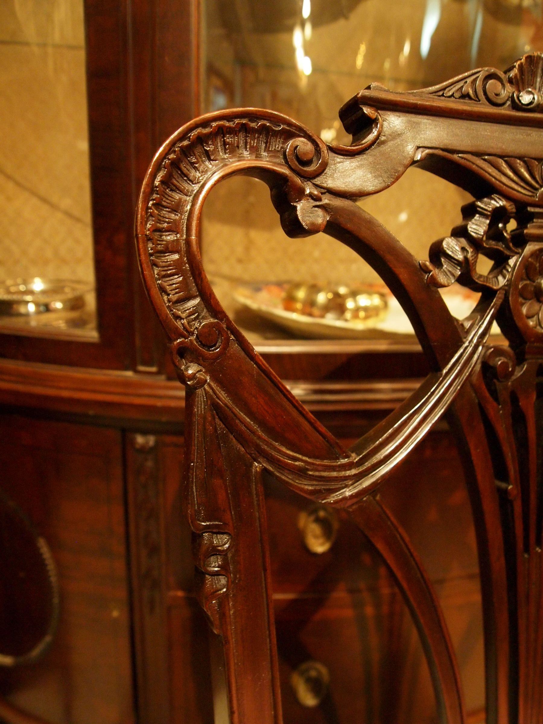 chair191130b_06.JPG