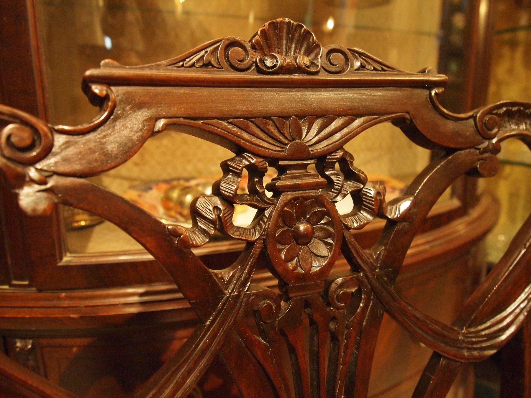 chair191130b_07.JPG