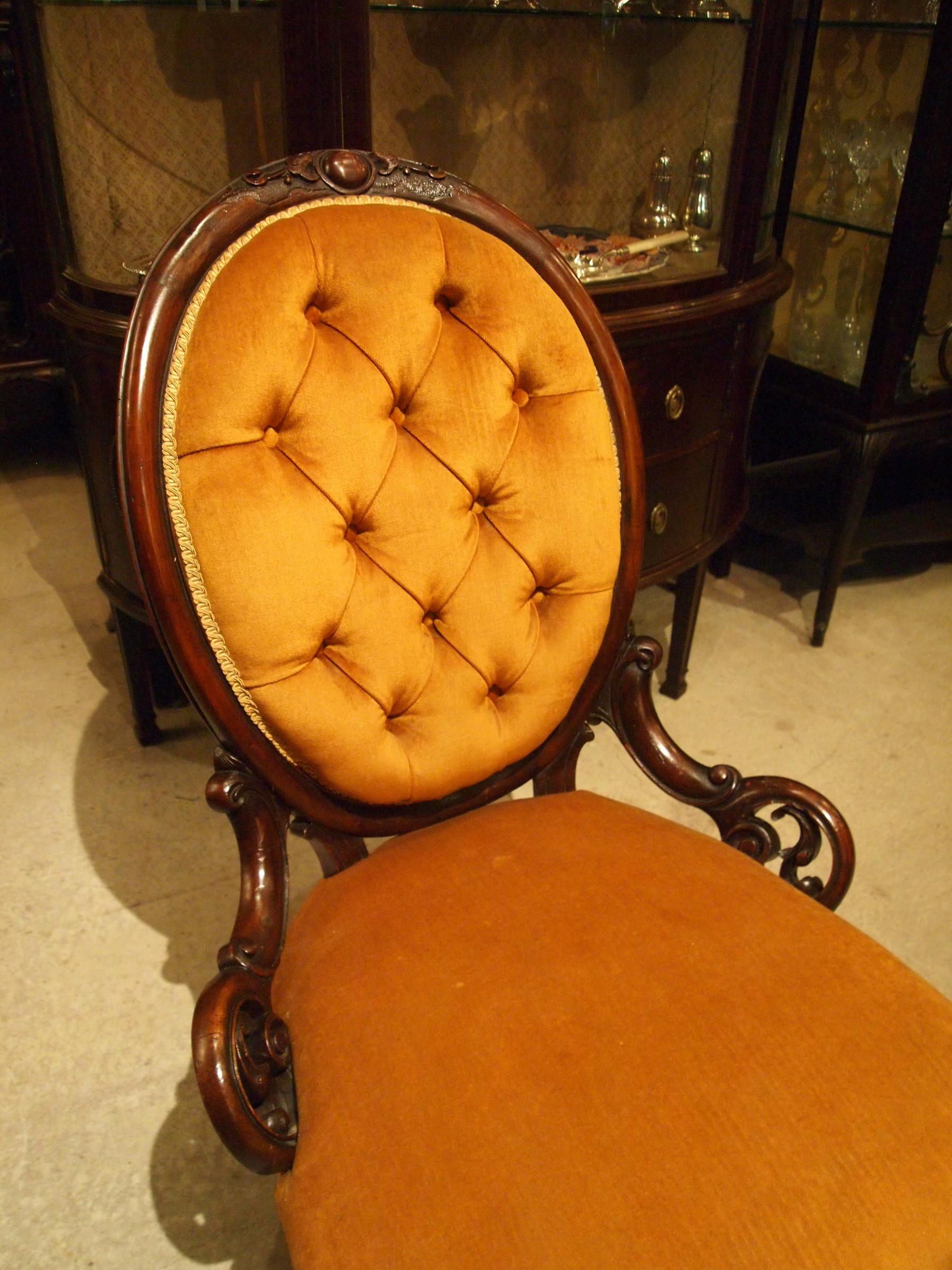 chair191208_03.JPG