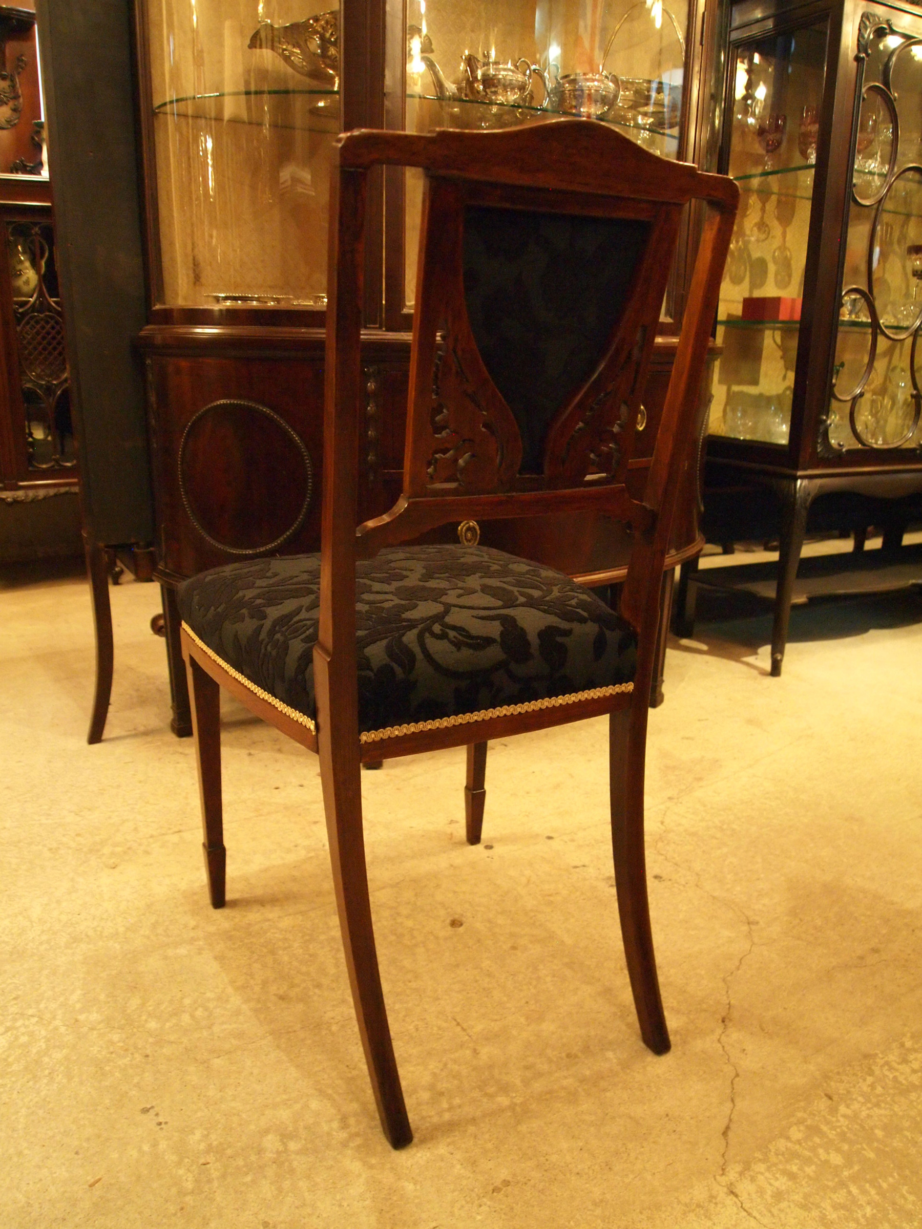 chair200126_10.JPG