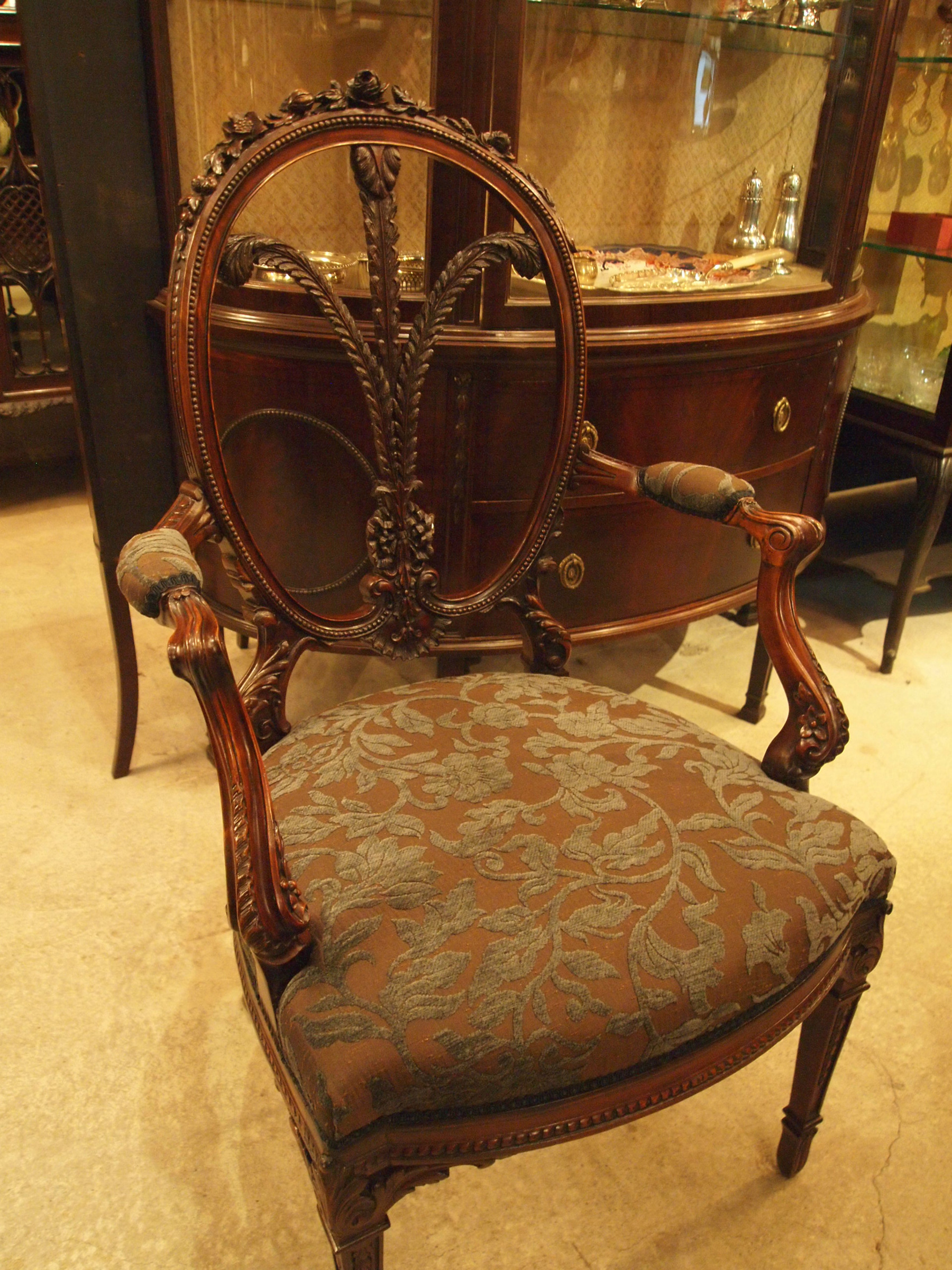 chair200214a_03.JPG