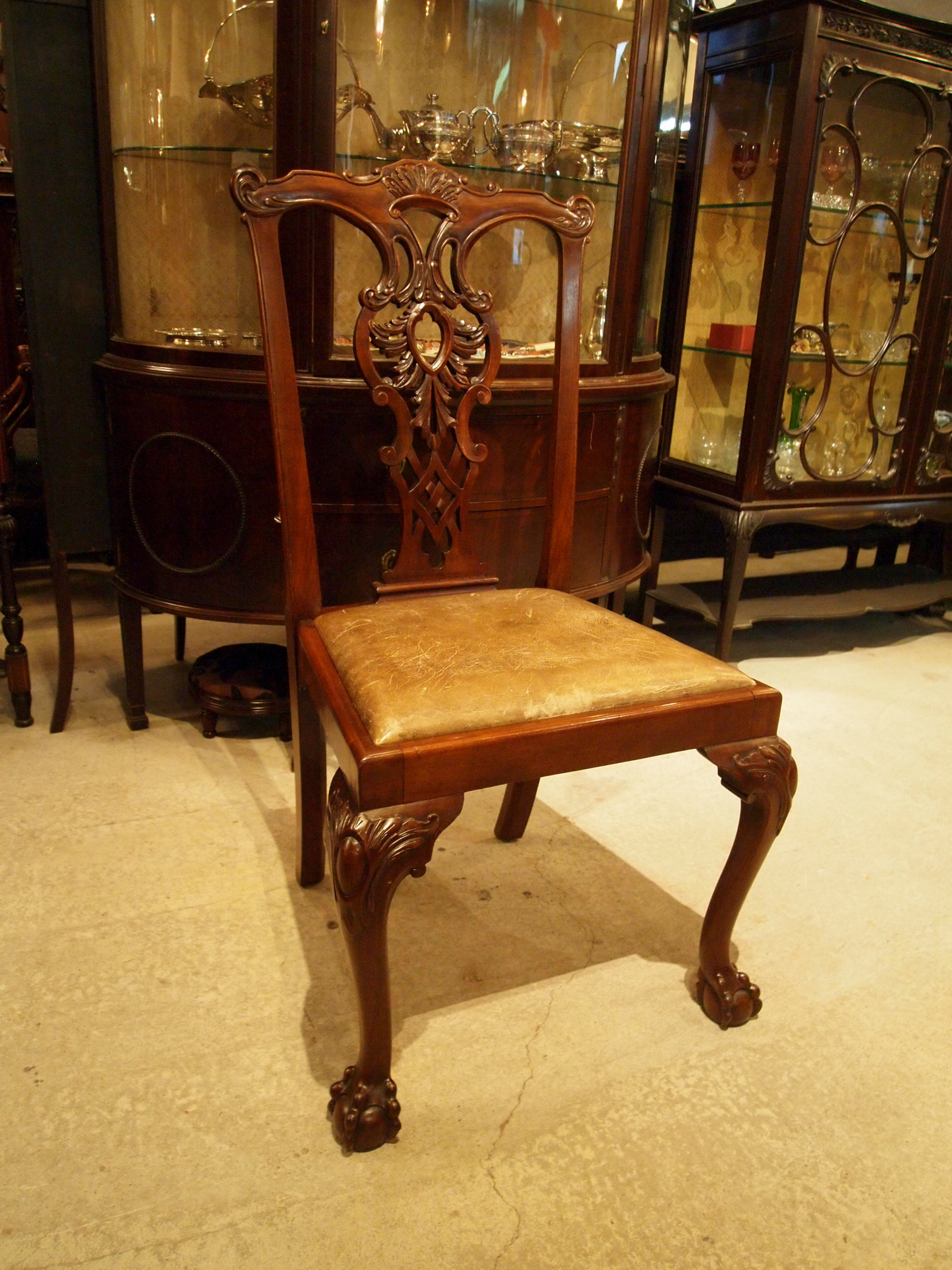 chair200221_04.JPG