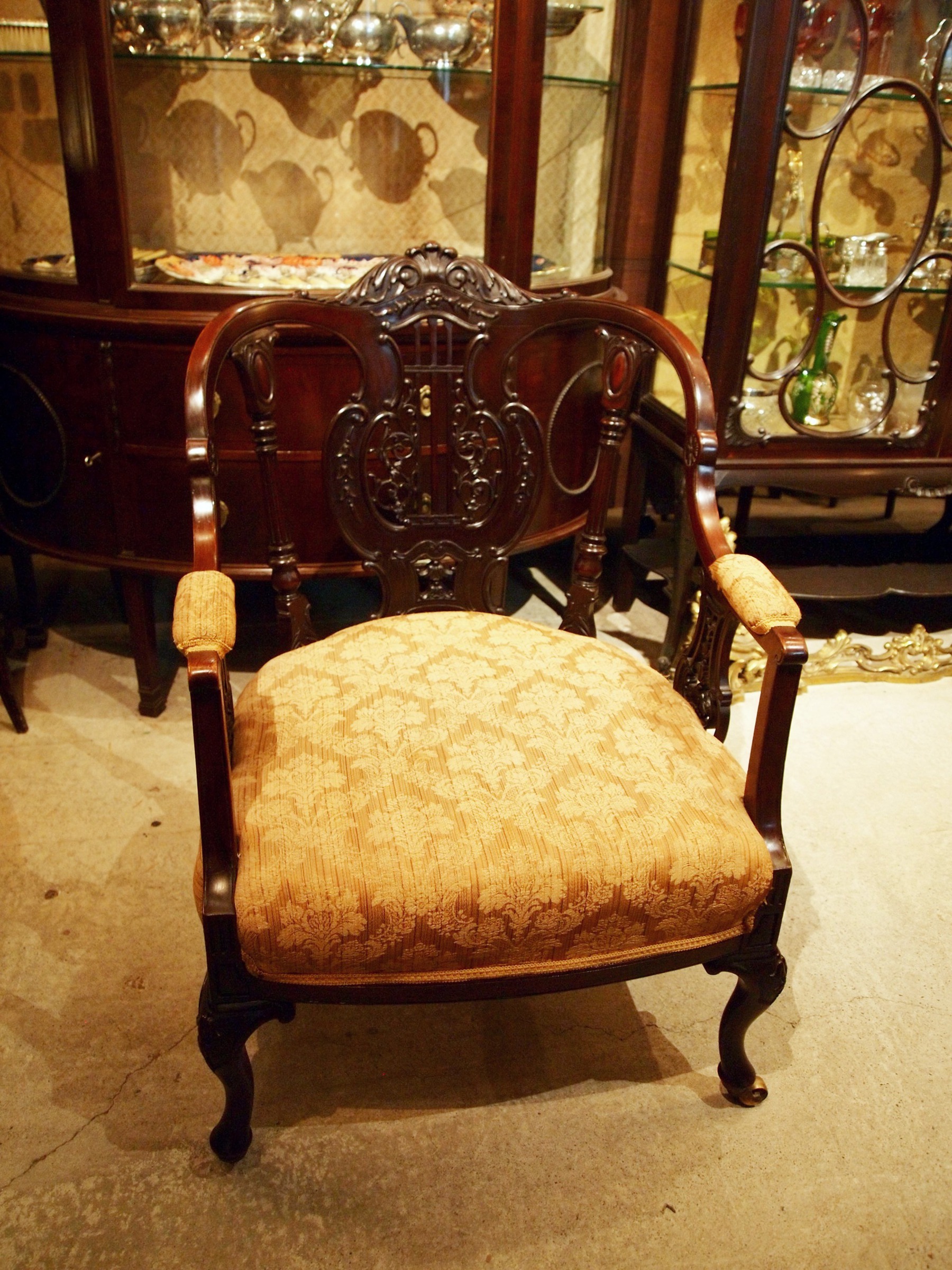 chair200904_02.JPG