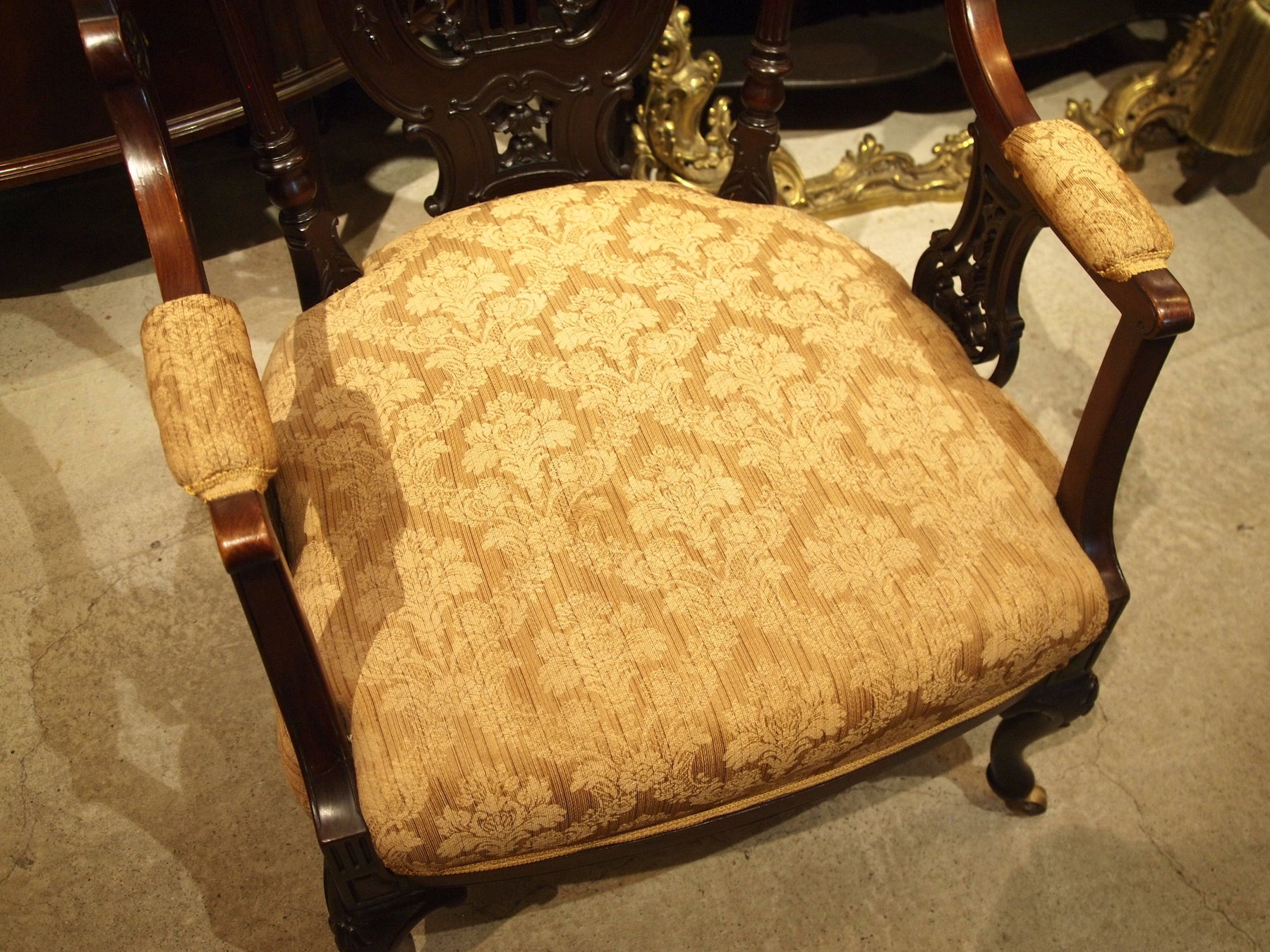 chair200904_12.JPG