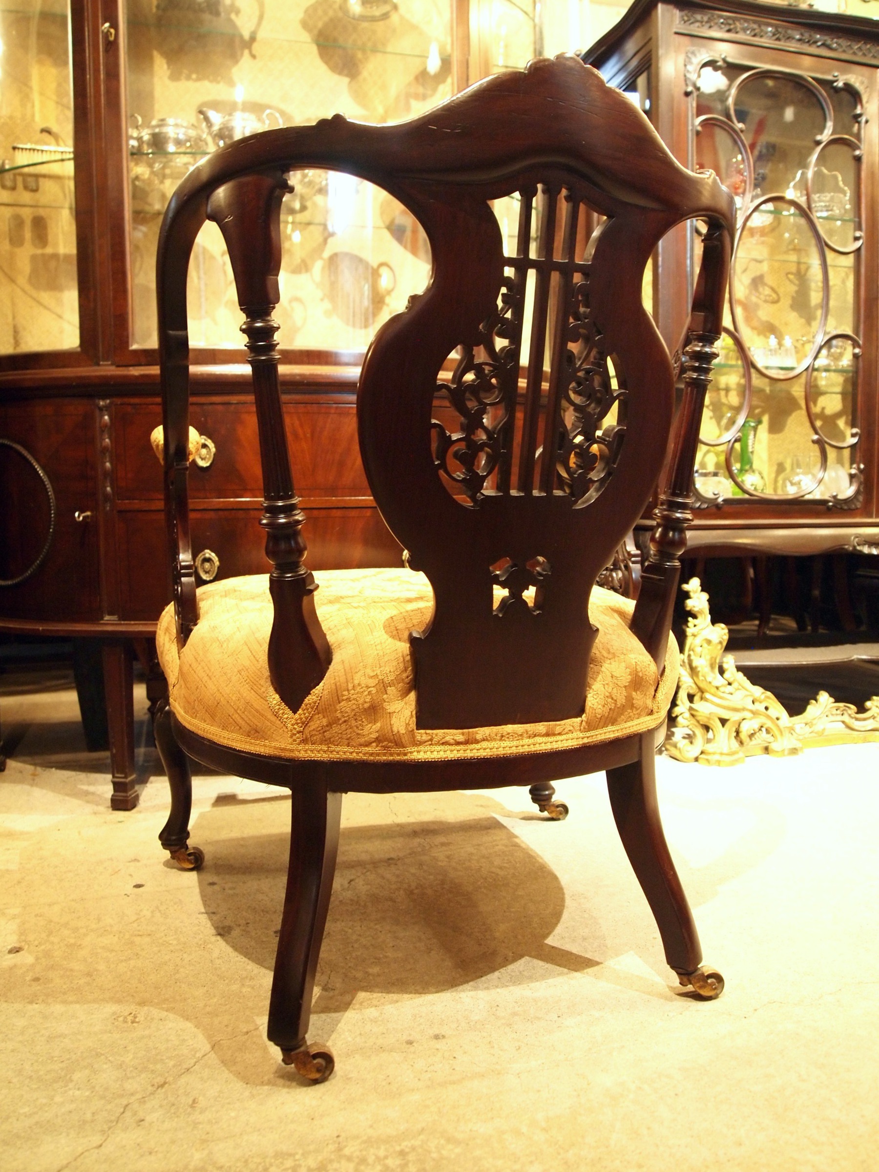 chair200904_18.JPG