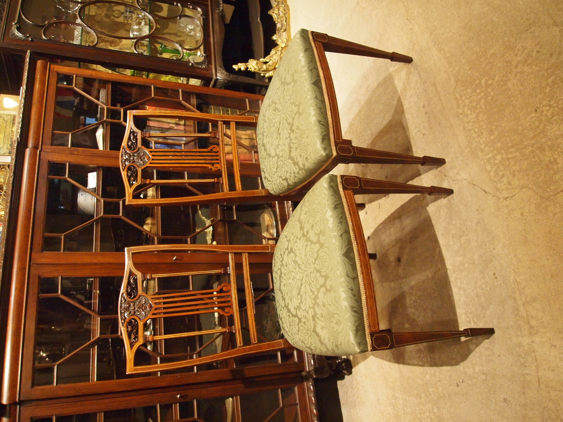 chair201226_03.JPG