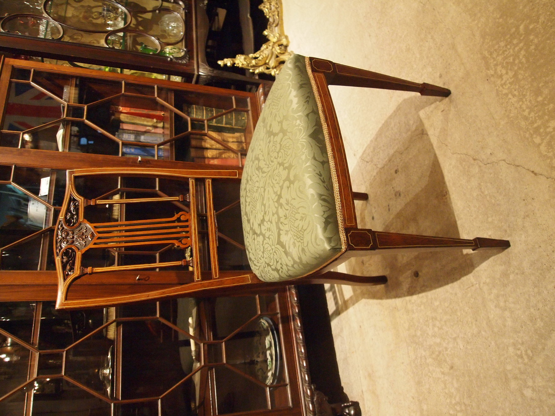 chair201226_04.JPG