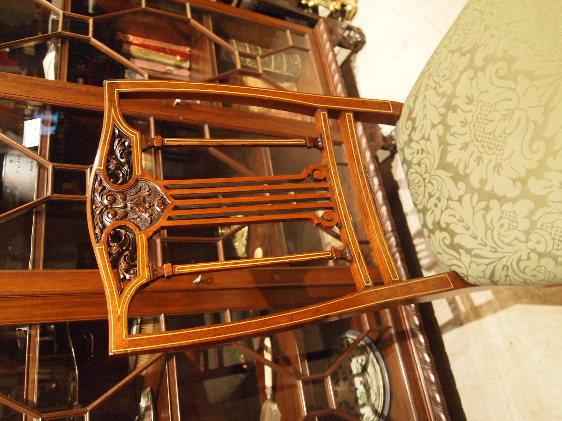chair201226_05.JPG