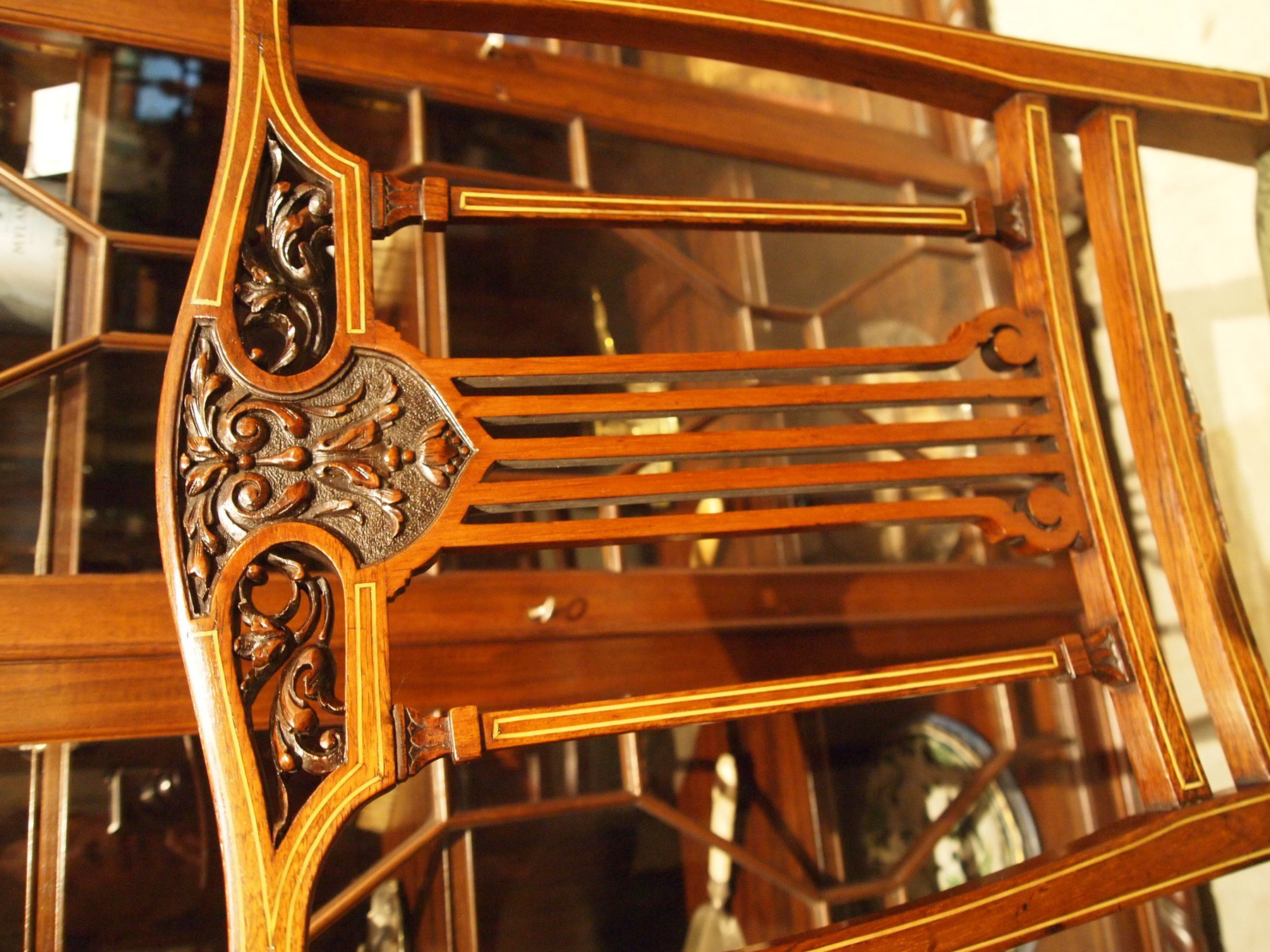 chair201226_06.JPG