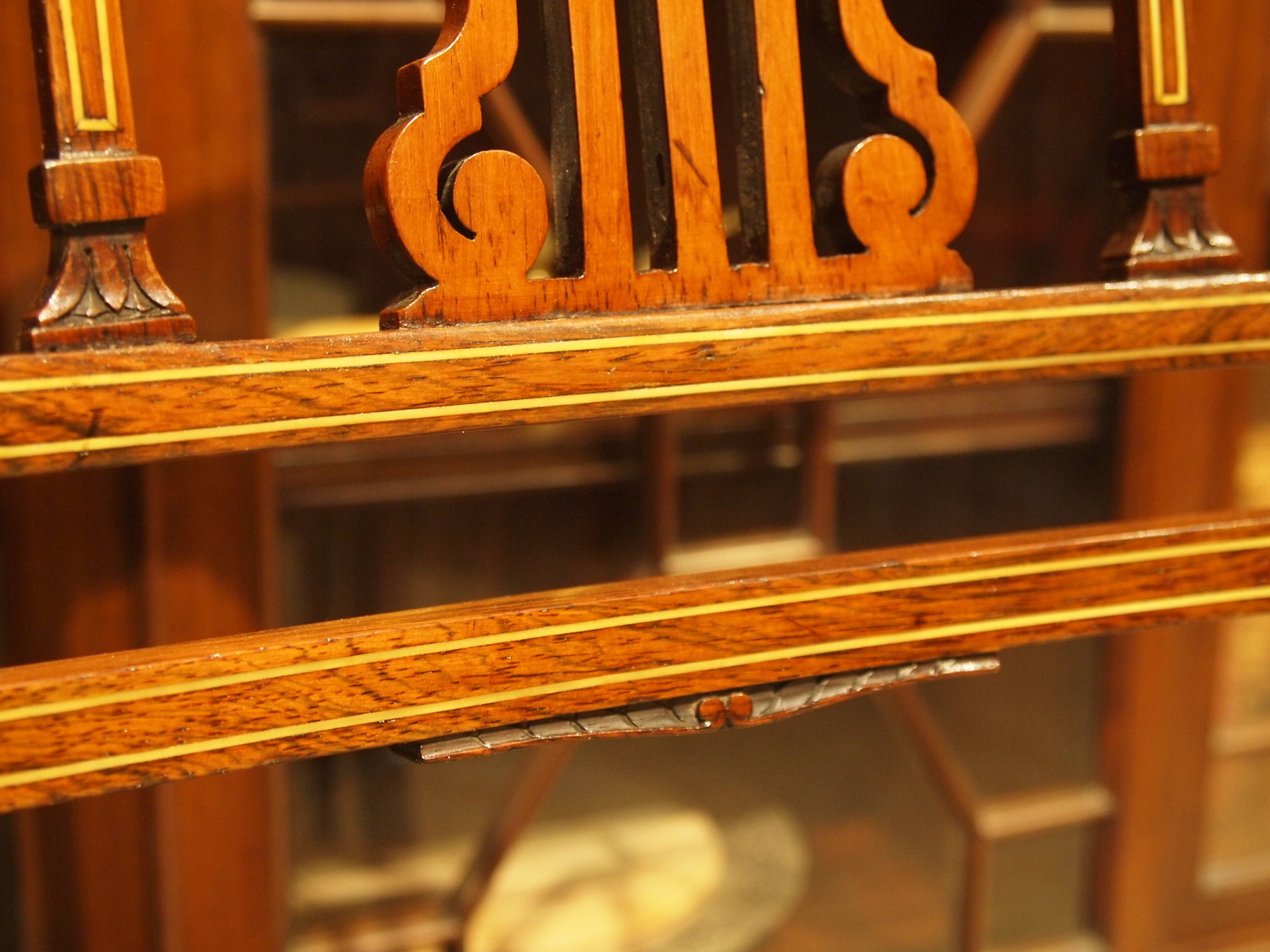 chair201226_08.JPG