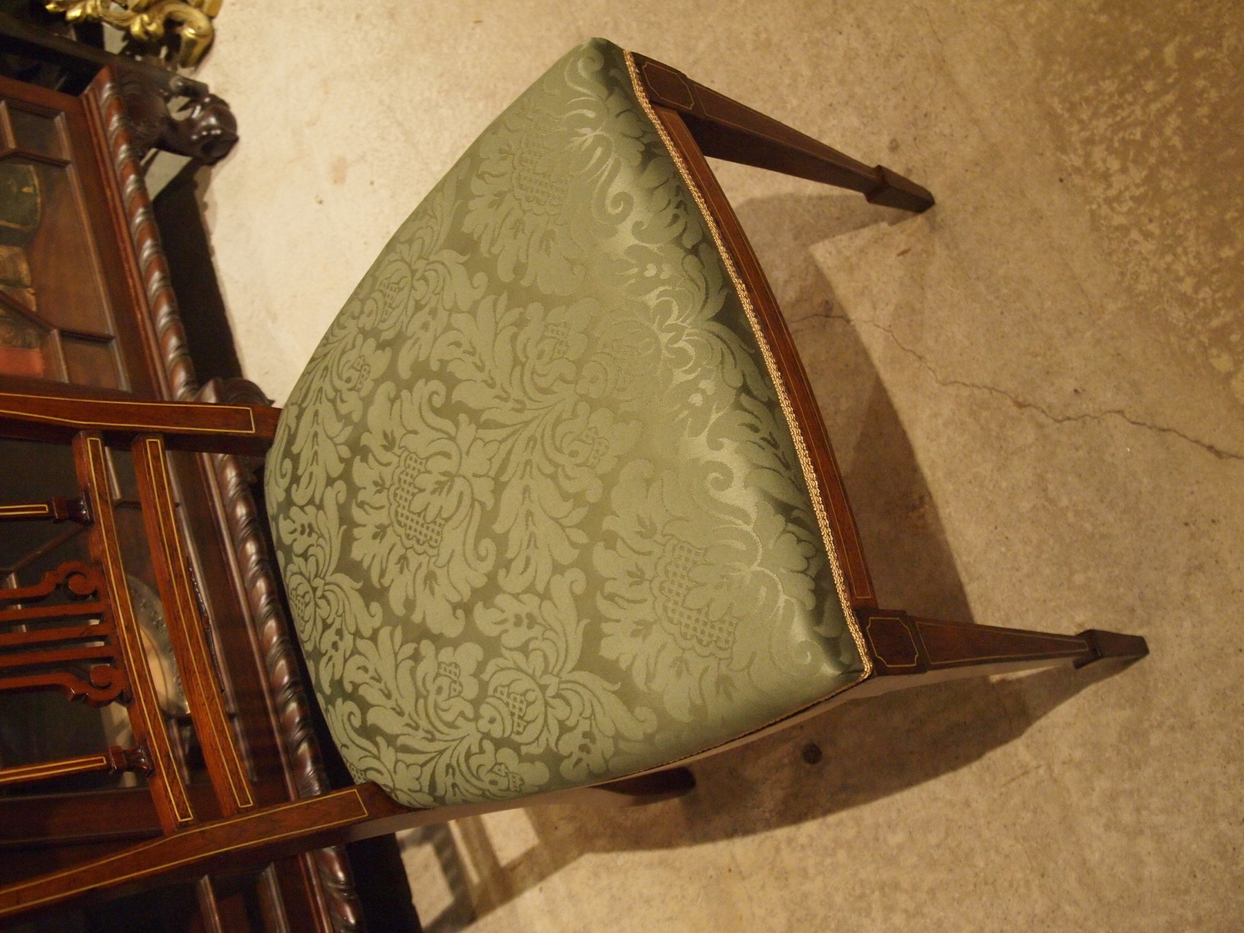 chair201226_09.JPG