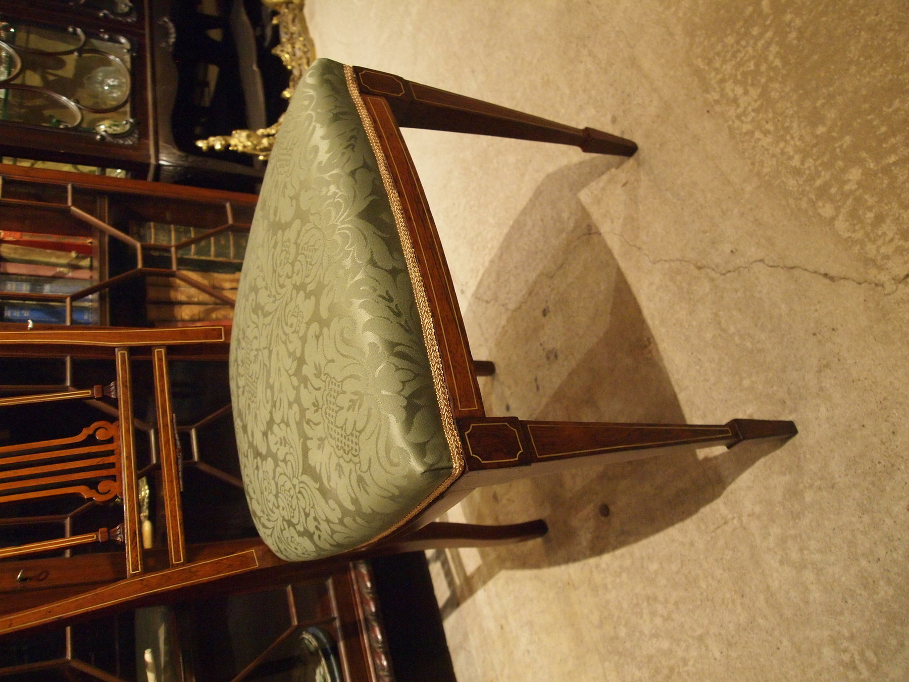 chair201226_10.JPG