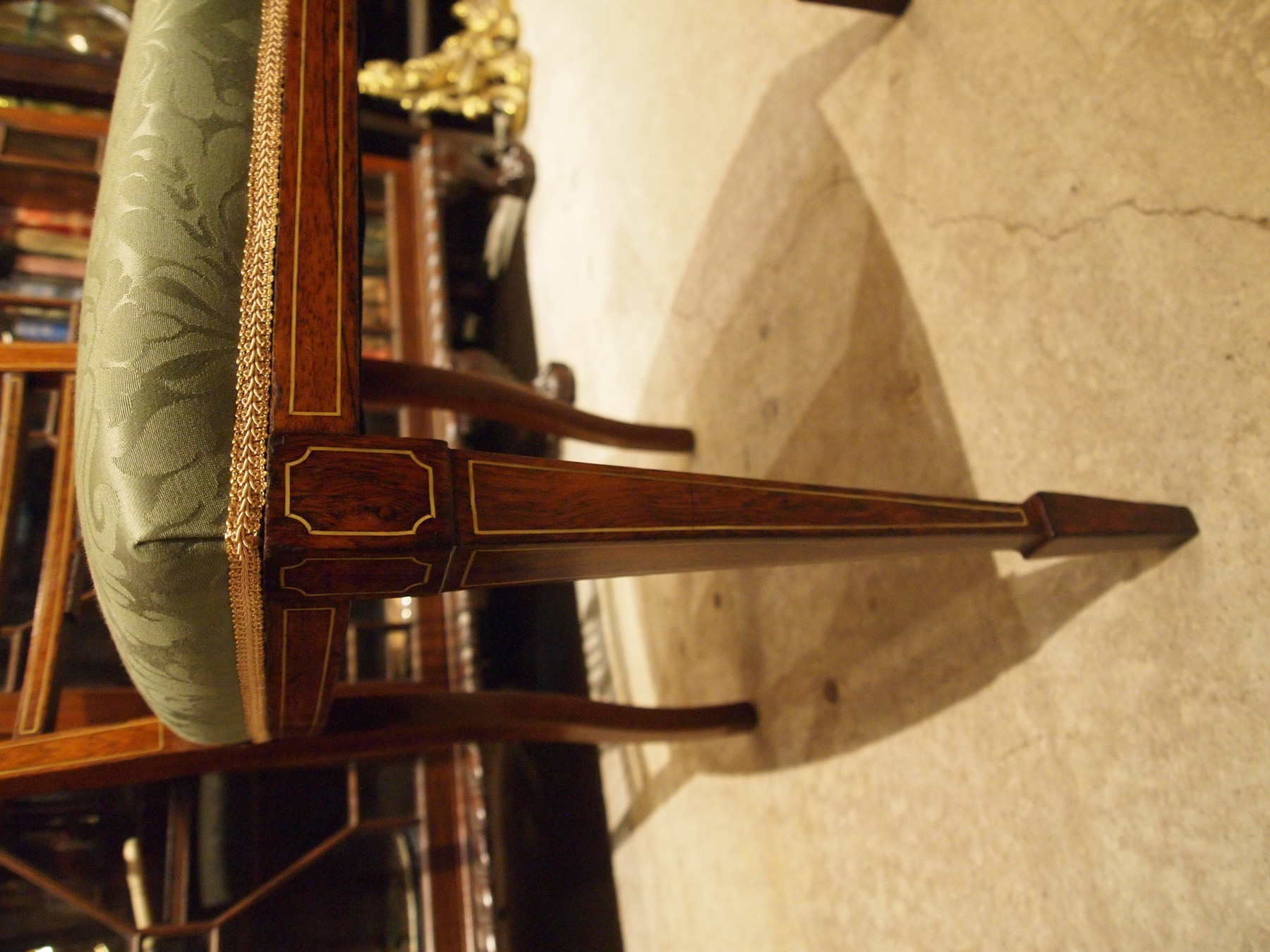 chair201226_12.JPG