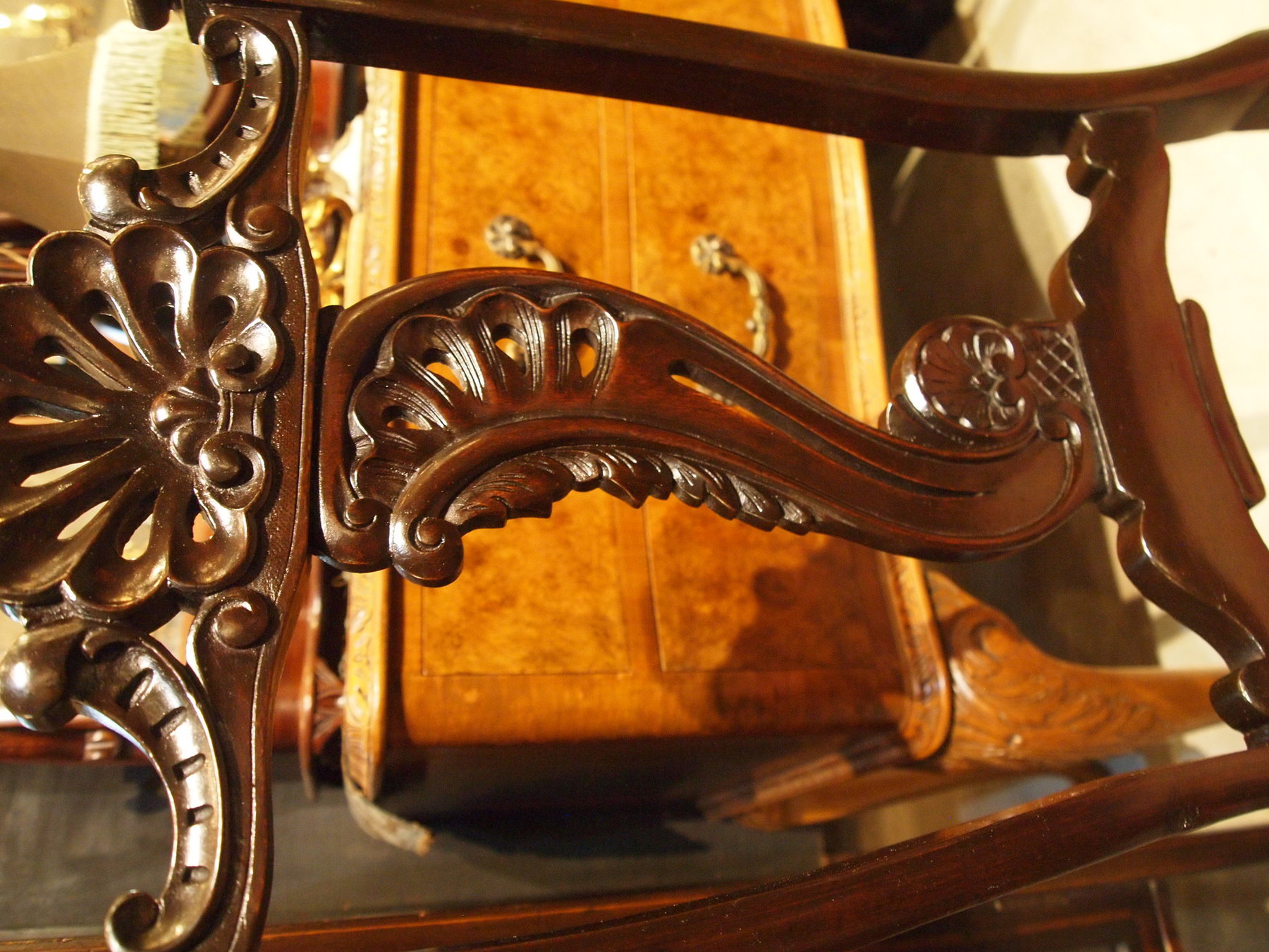 chair210530_05.JPG
