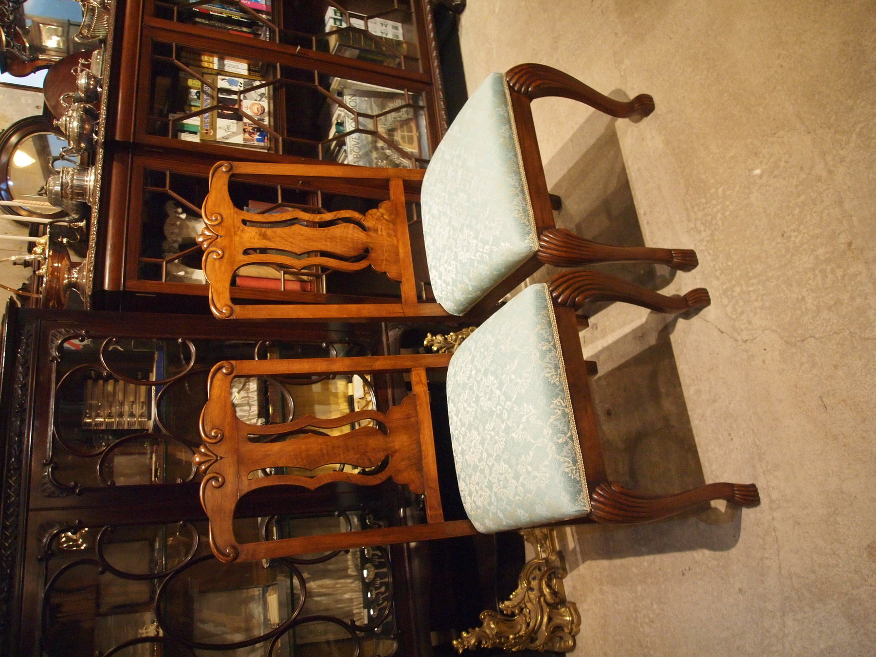 chair210828_02.JPG