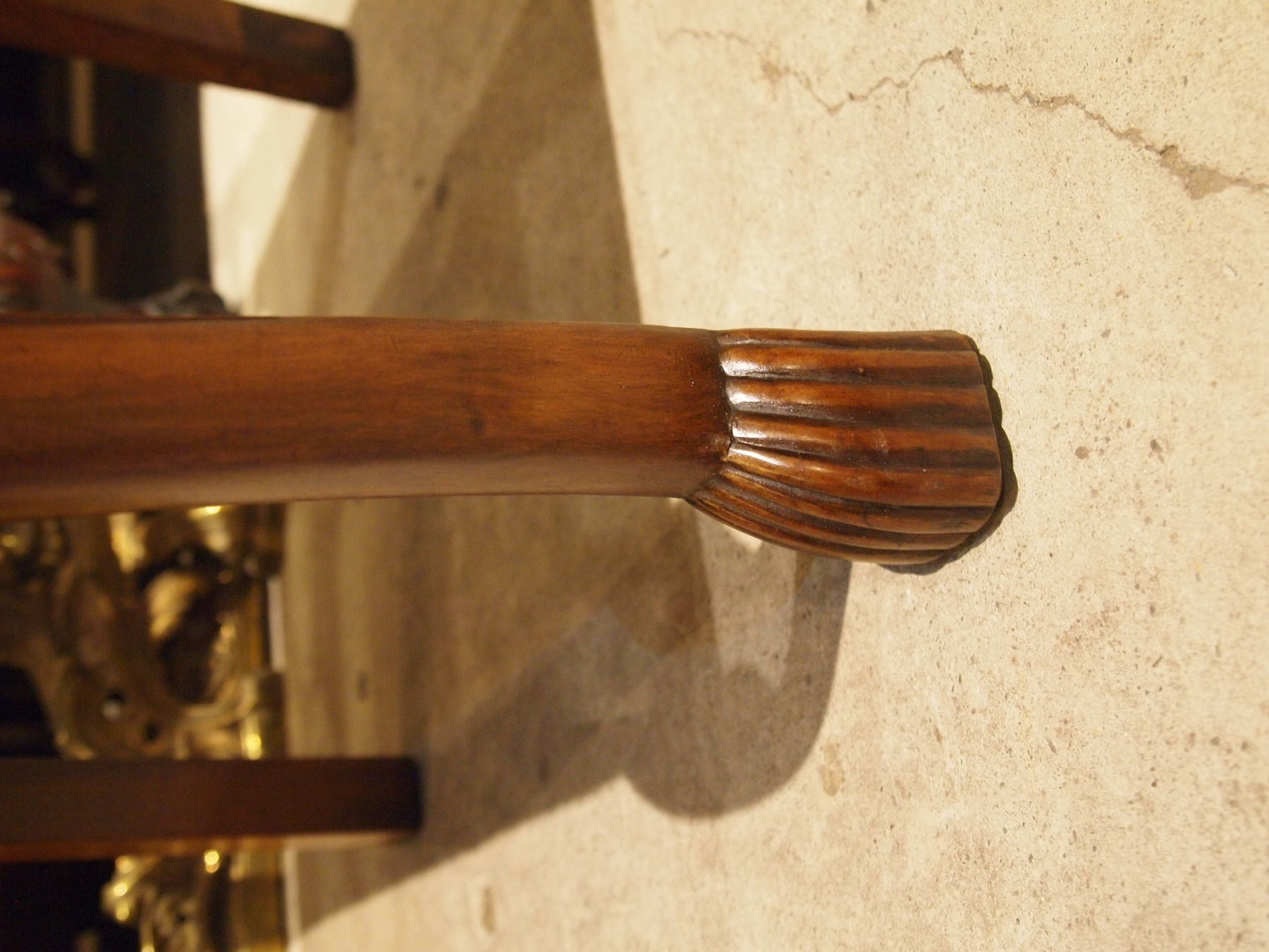 chair210828_09.JPG