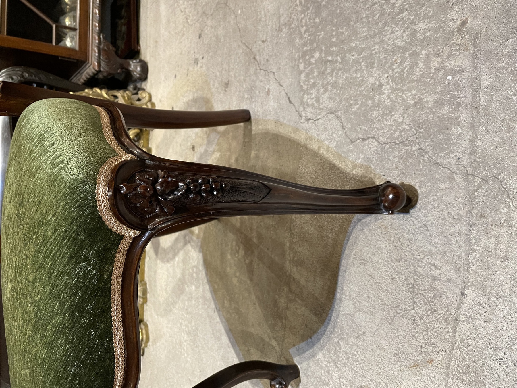 chair220911_08.JPG