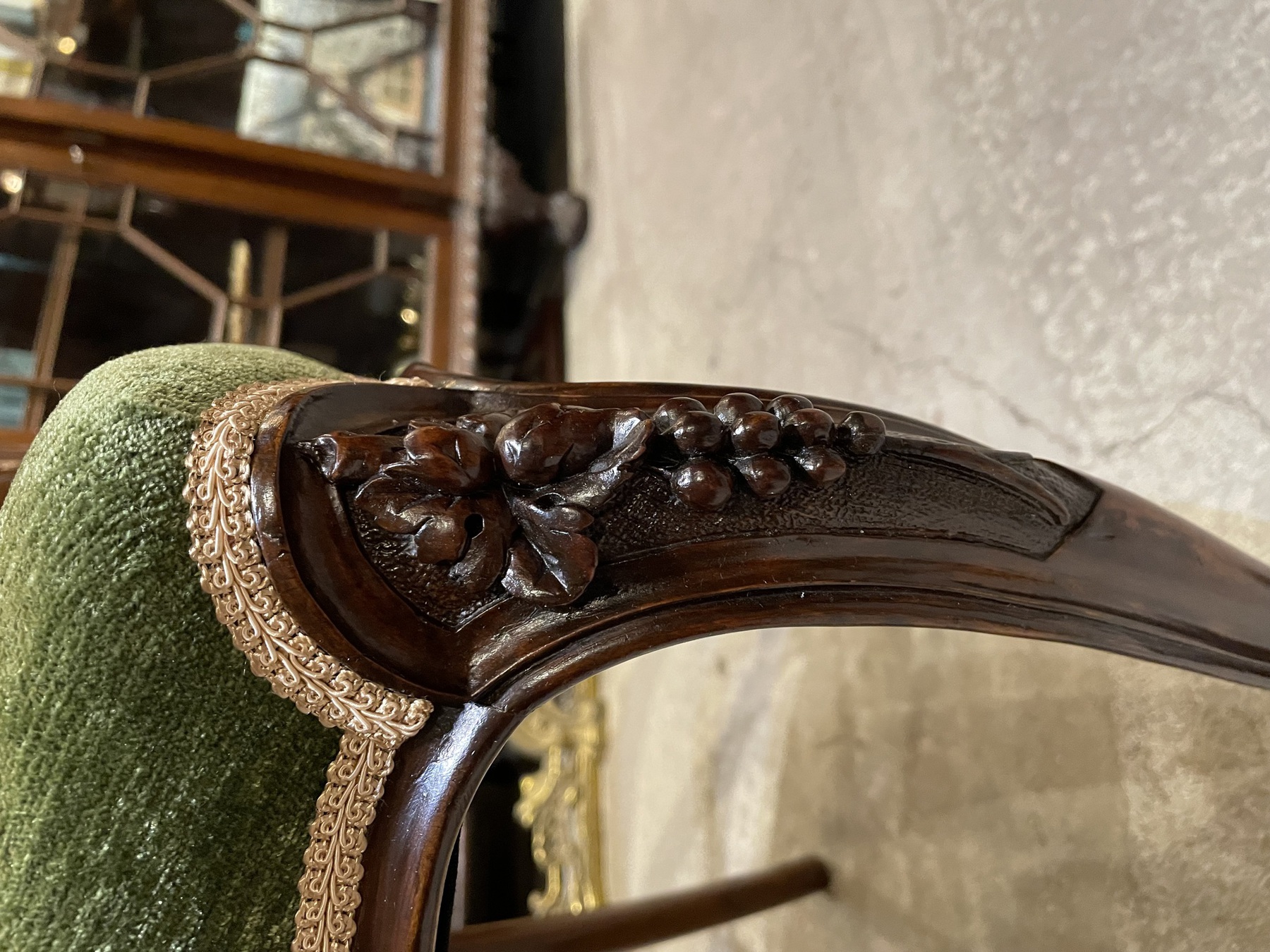 chair220911_09.JPG