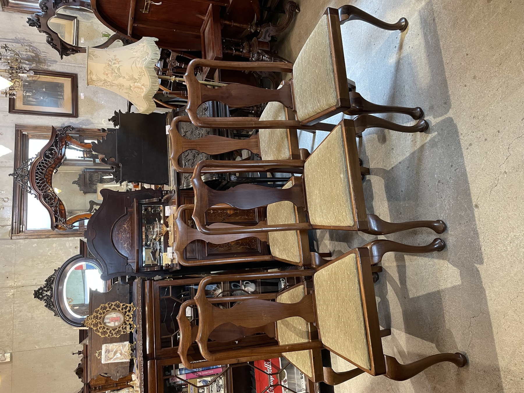 chair220917_02.JPG