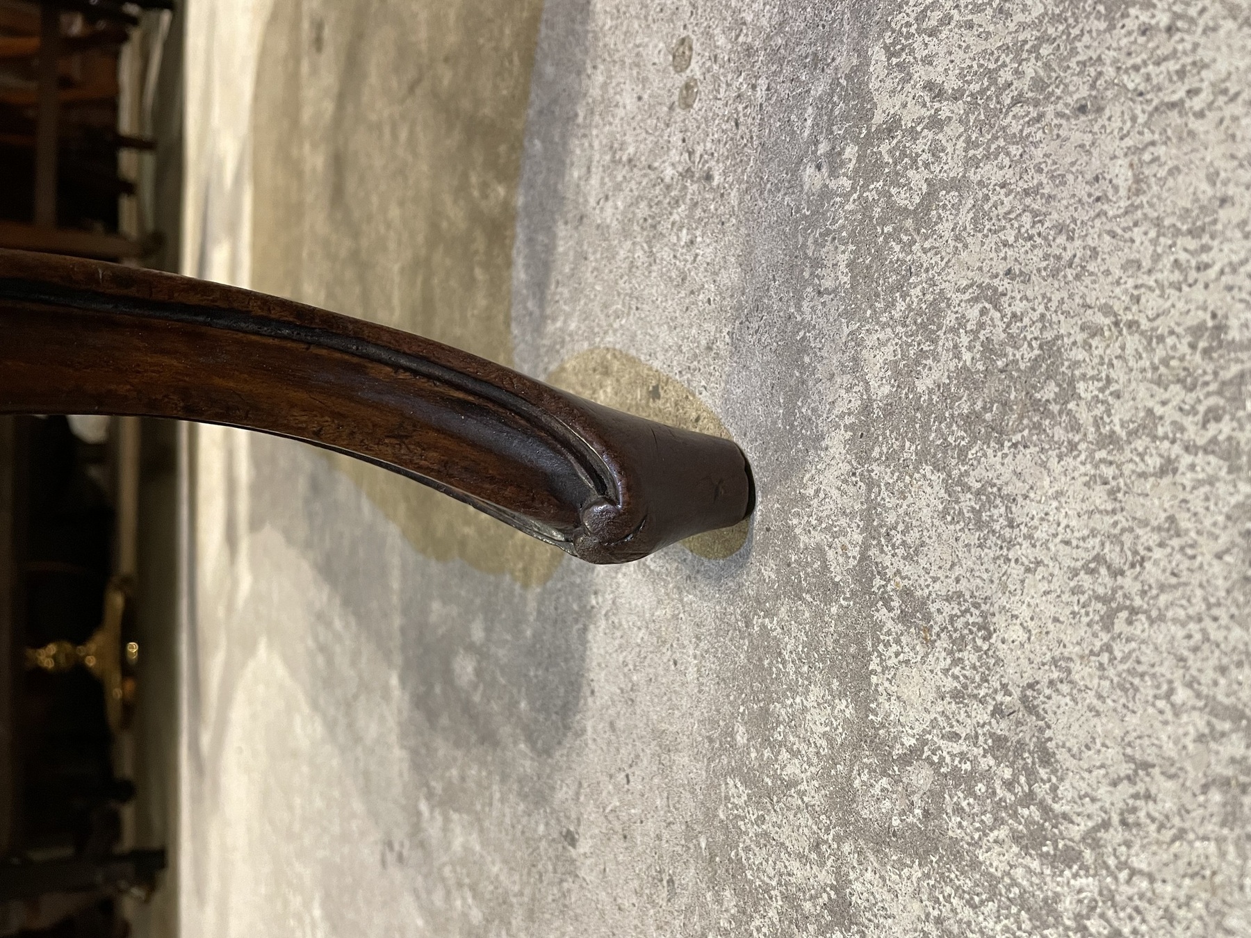 chair230318_10.JPG