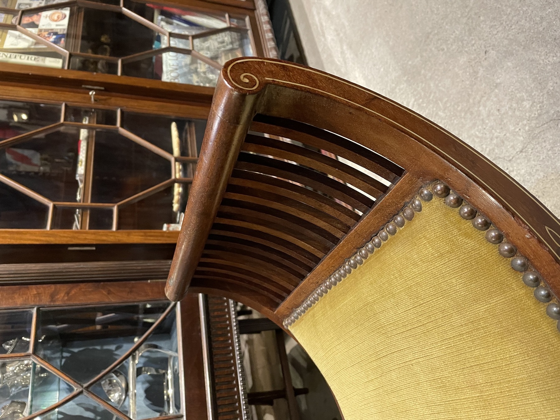 chair230506_04.JPG